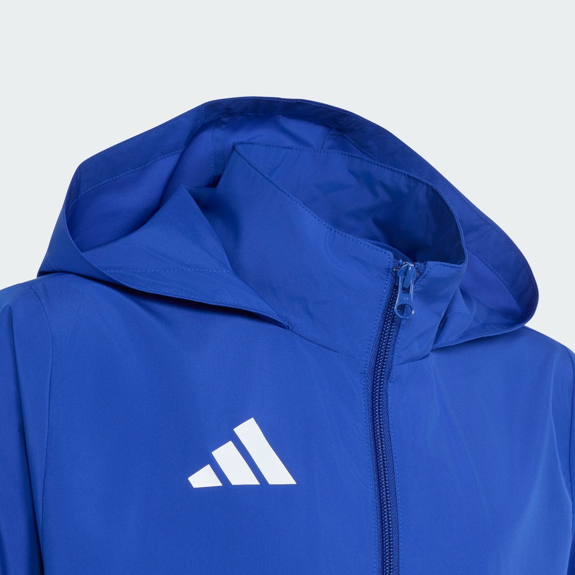 adidas Performance Funktionsjacke ENTRADA26 MULTI KIDS JACKE (1-St)