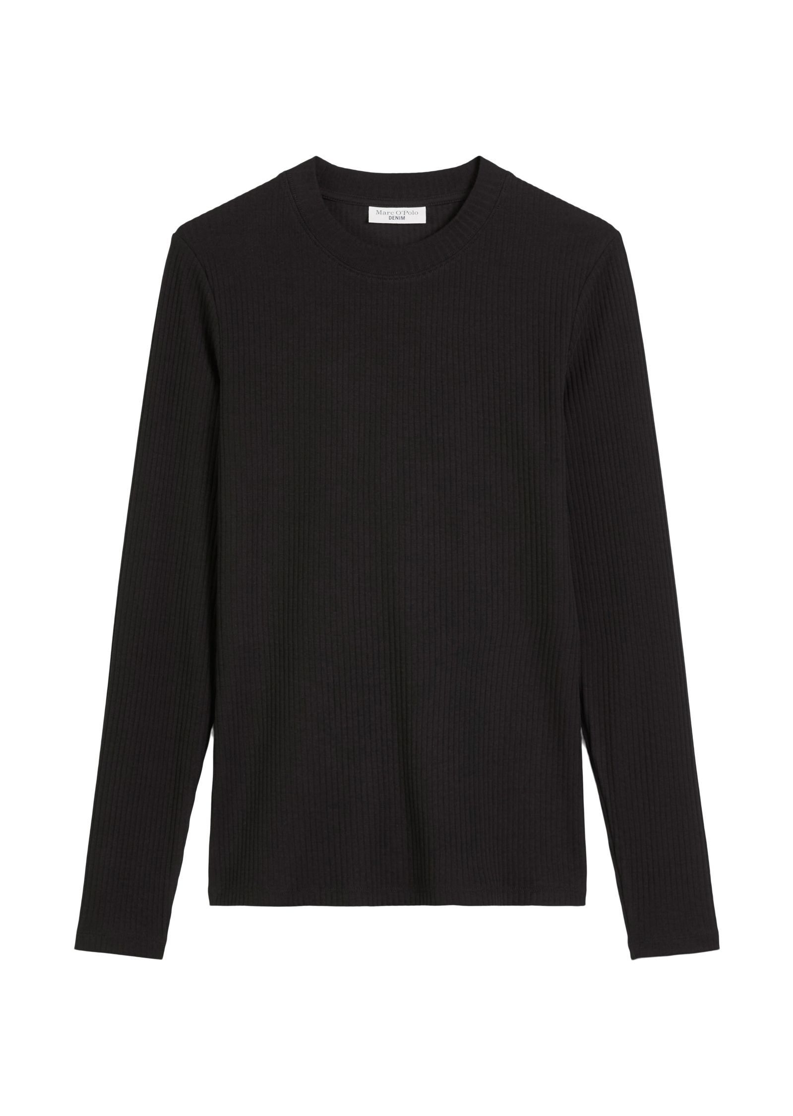 Marc O'Polo DENIM T-Shirt