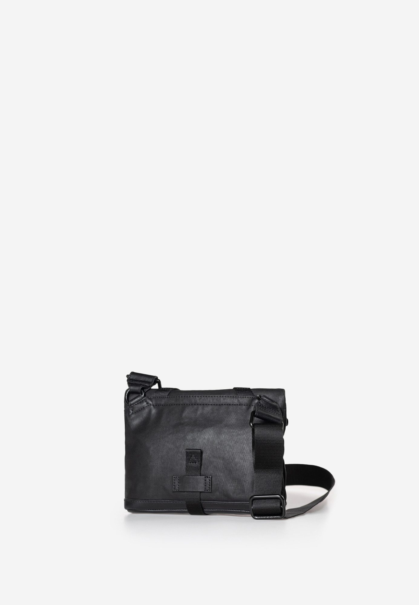 aunts & uncles Umhängetasche Umhängetasche Tsu günstig online kaufen