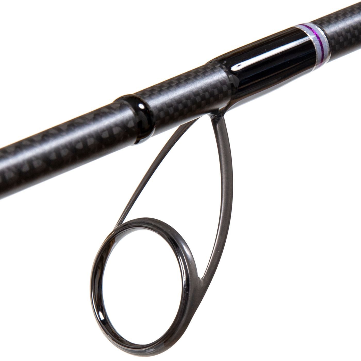 WESTIN Spinnrute W10 Spin 2,75m ML 5-24g Rute - Meerforellenrute