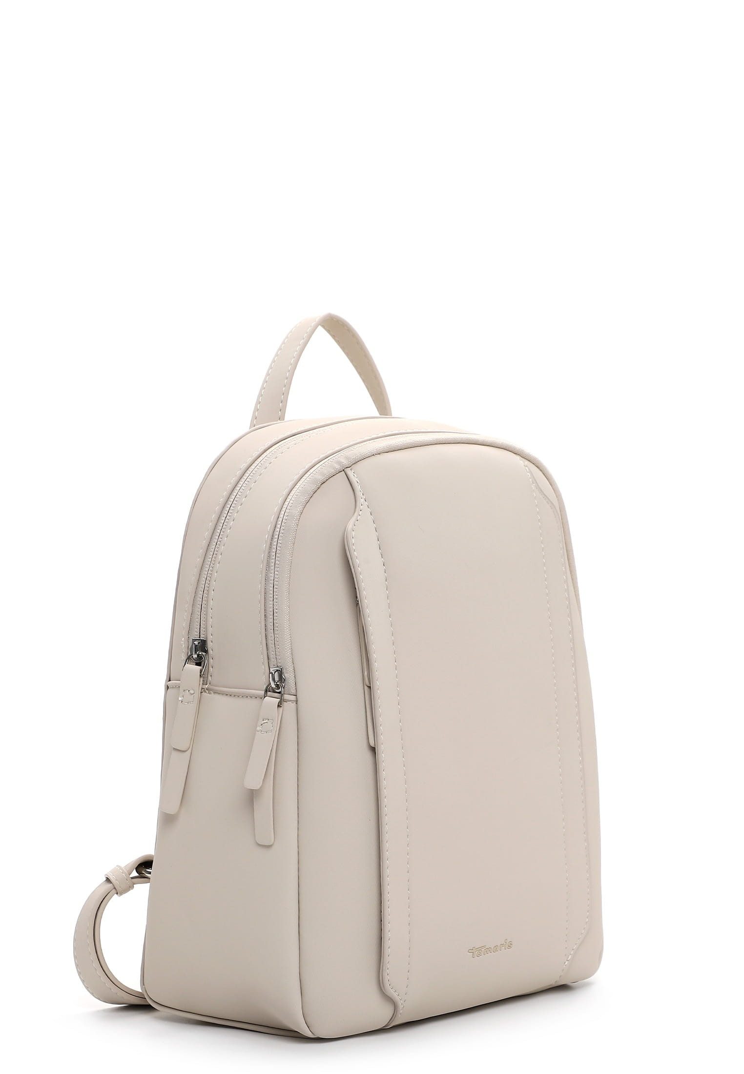 Tamaris Cityrucksack TAS Kimi (1-tlg), Für Damen