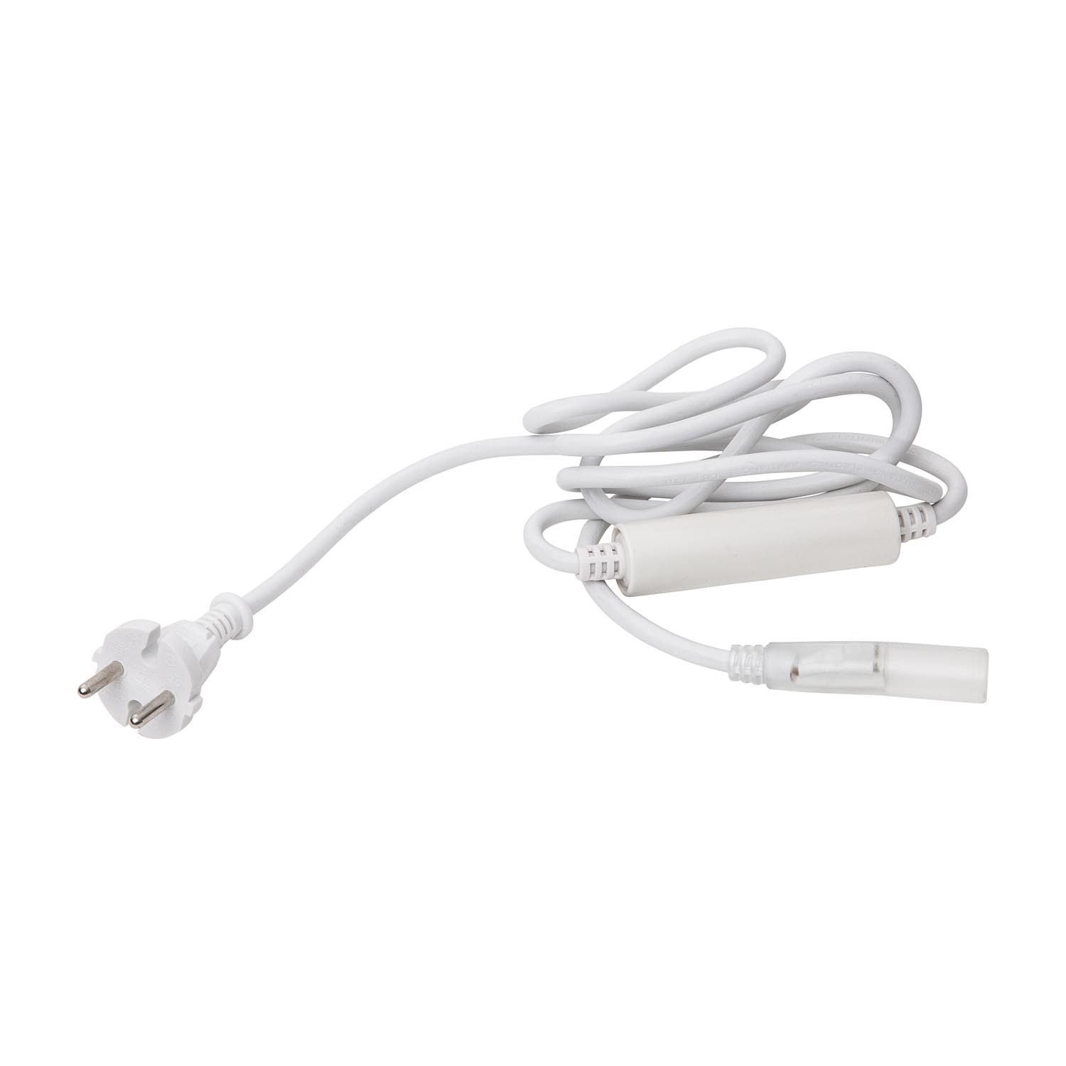 STAR TRADING LED-Lichterkette Ropelight LED Reel, Anschlusskabel,Ropelight LED Reel', Zubehör für Lichterschläuche, ind