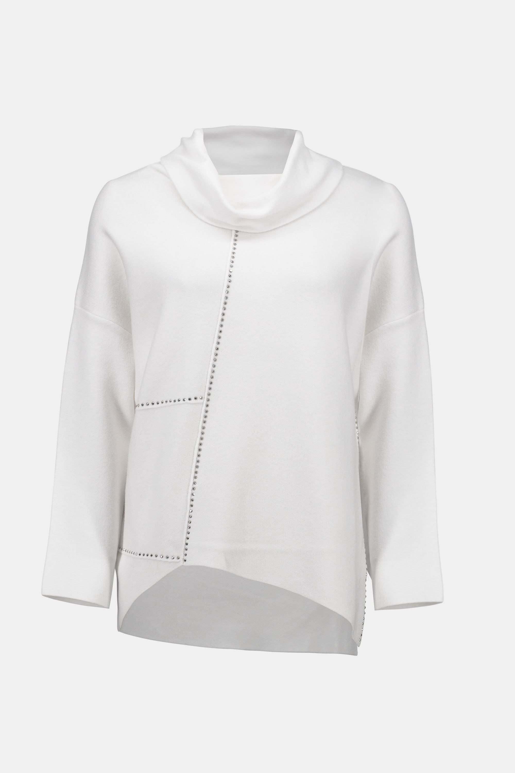 Joseph Ribkoff 3/4 Arm-Pullover