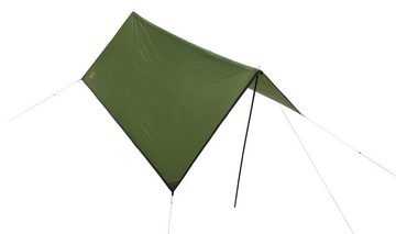 GRAND CANYON Tarp-Zelt ZUNI 3