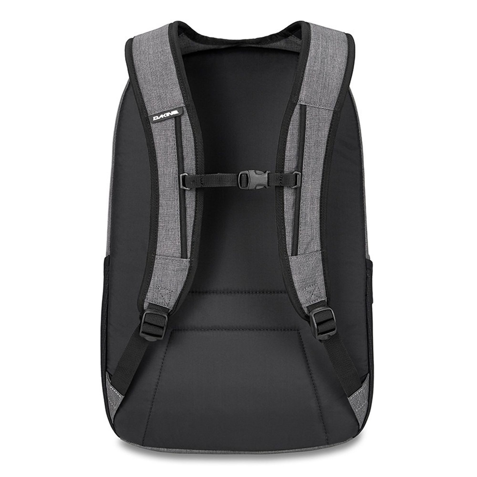 Dakine Rucksack Campus, Polyester