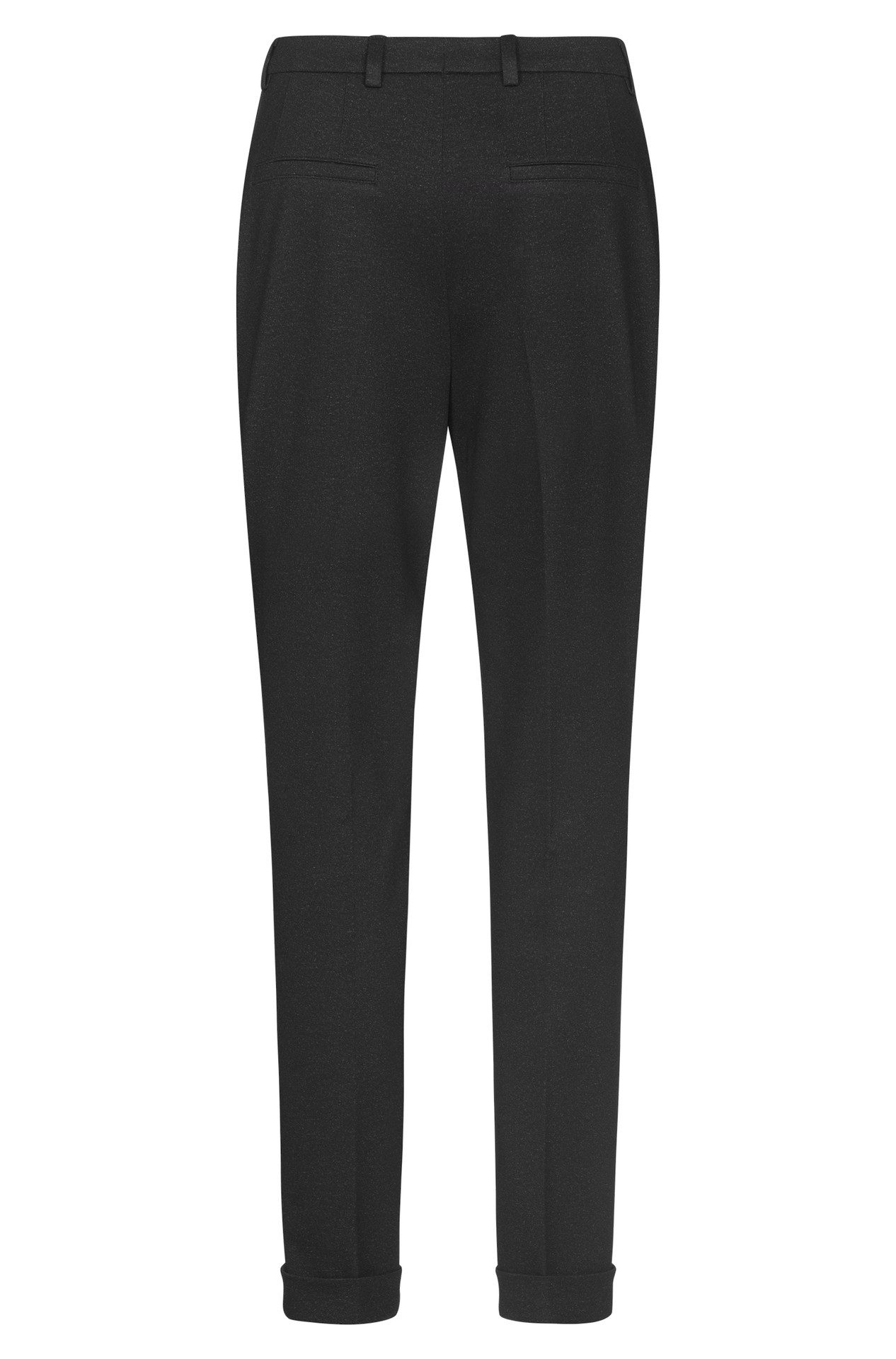 GREIFF Jerseyhose Greiff CASUAL Damen Jerseyhose günstig online kaufen