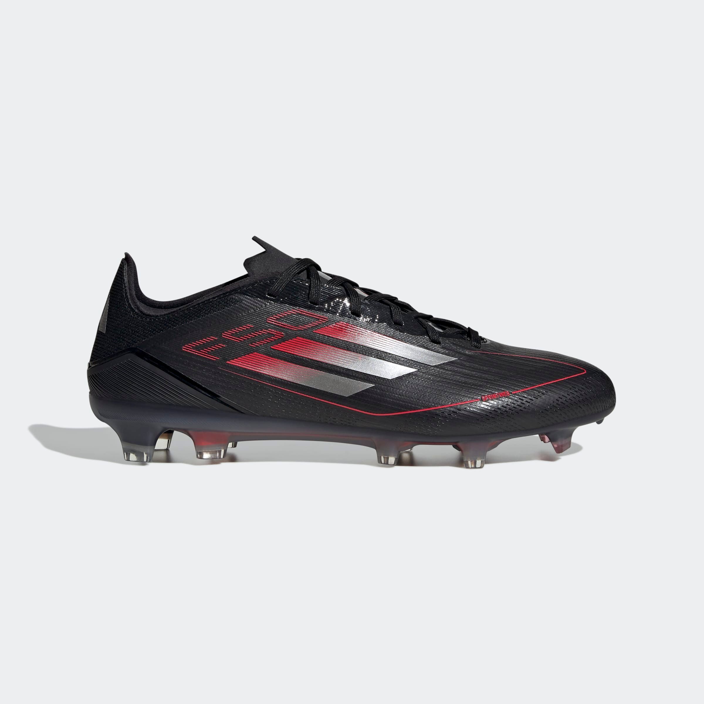 adidas Performance F50 PRO FG Fußballschuh günstig online kaufen