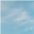 good morning Wendebettwäsche Sealife, Renforcé, 2 teilig, 100% Baumwolle, 135x200, Reißverschluss, Wendeoptik, Strand Meer, Blau – Bild 5 von 5