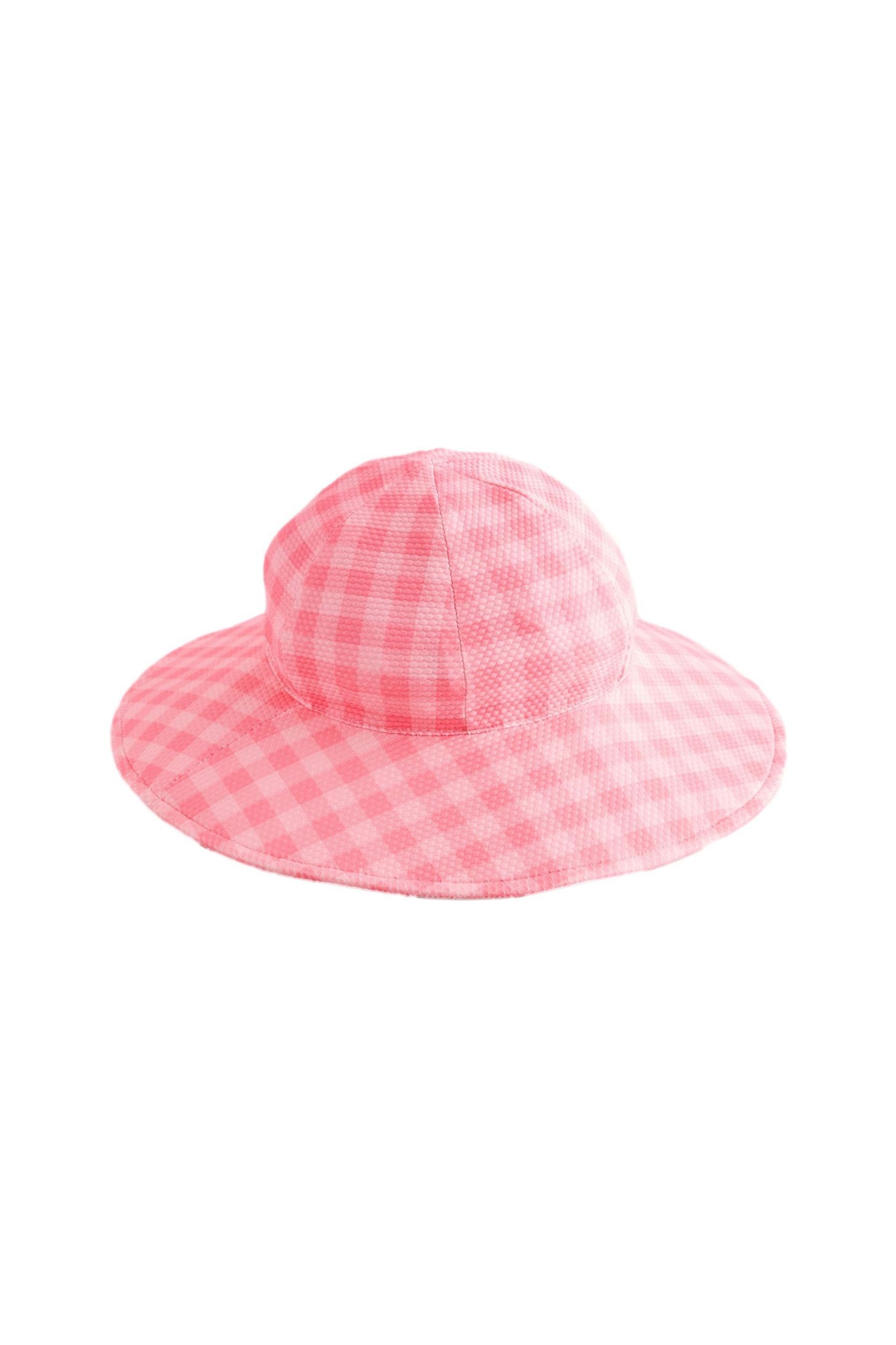 Next Badekappe Schwimmkappe (1 St)