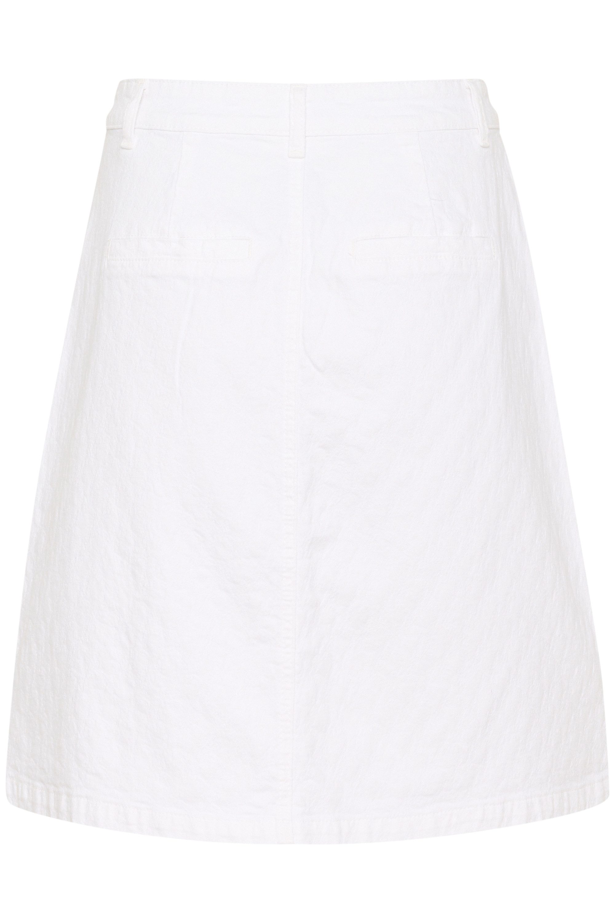Cream Jeansrock Denimrock CRAngelena günstig online kaufen