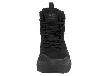 Vans UltraRange EXO Hi MTE-2 Sneakerboots