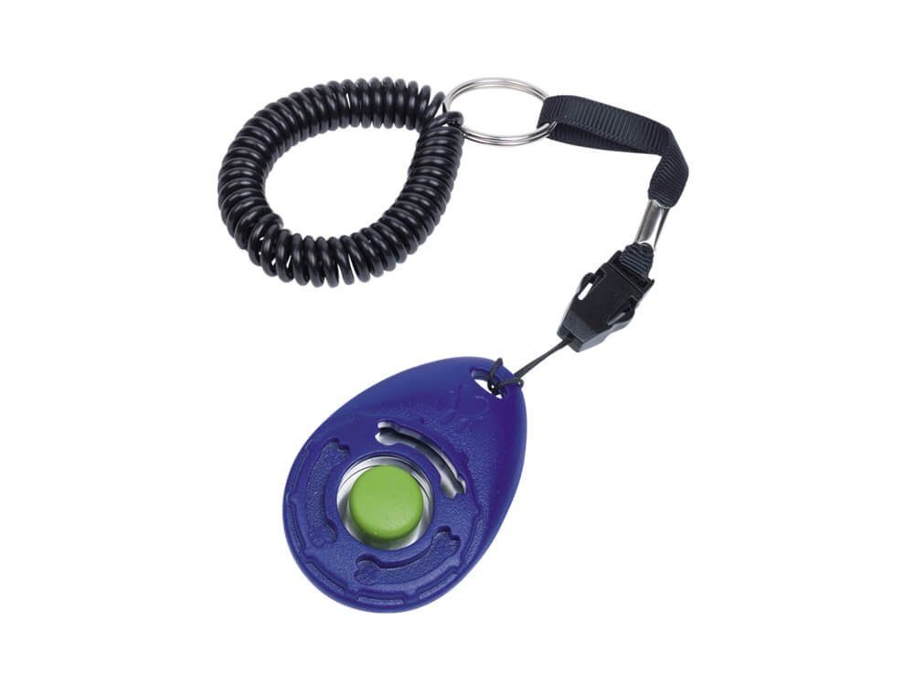 Tier-Clicker Nobby Clicker