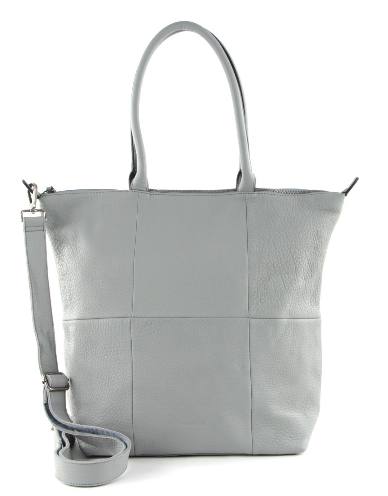 Schultertasche Happy Collection
