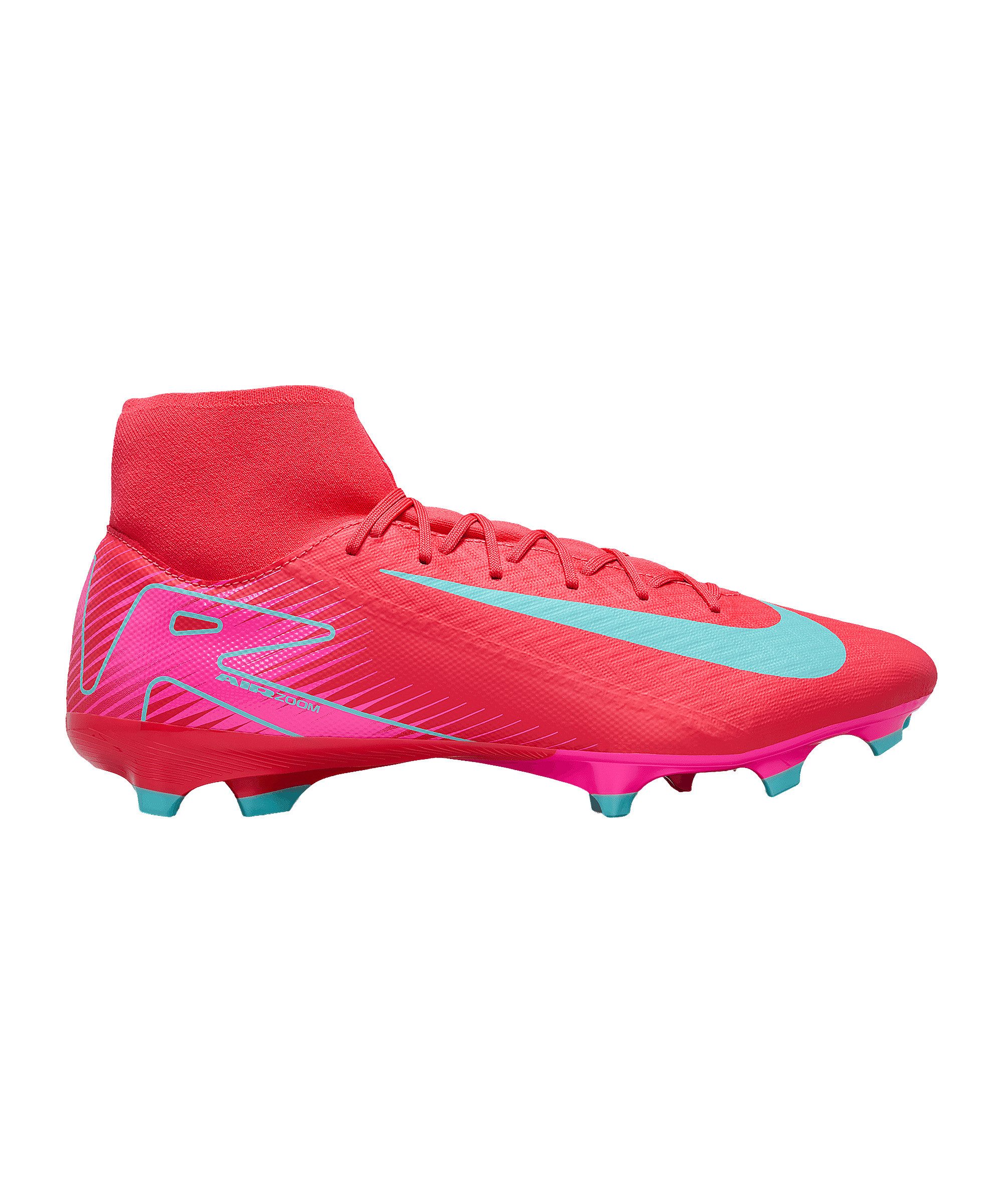 Nike Nike Performance Fußballschuh günstig online kaufen