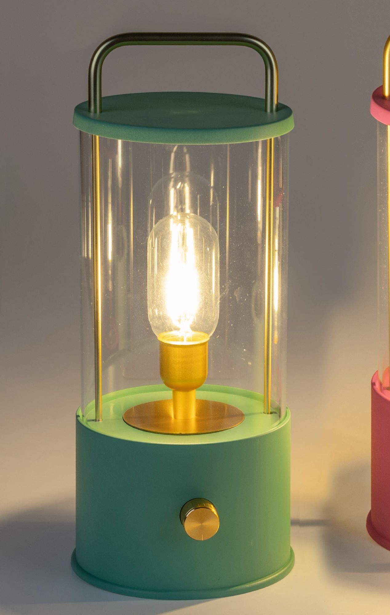 formano LED Dekolicht Sommerzeit, USB Anschluss