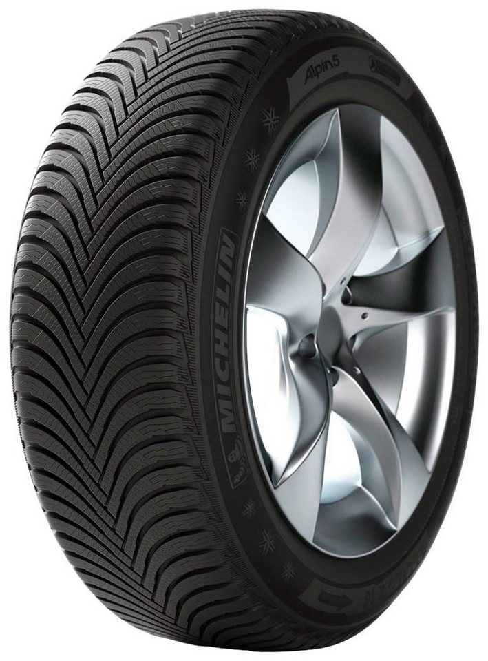 michelin winterreifen 187 alpin 5 171 17 zoll kaufen otto michelin winterreifen 187 alpin 5 171 17 zoll kaufen otto