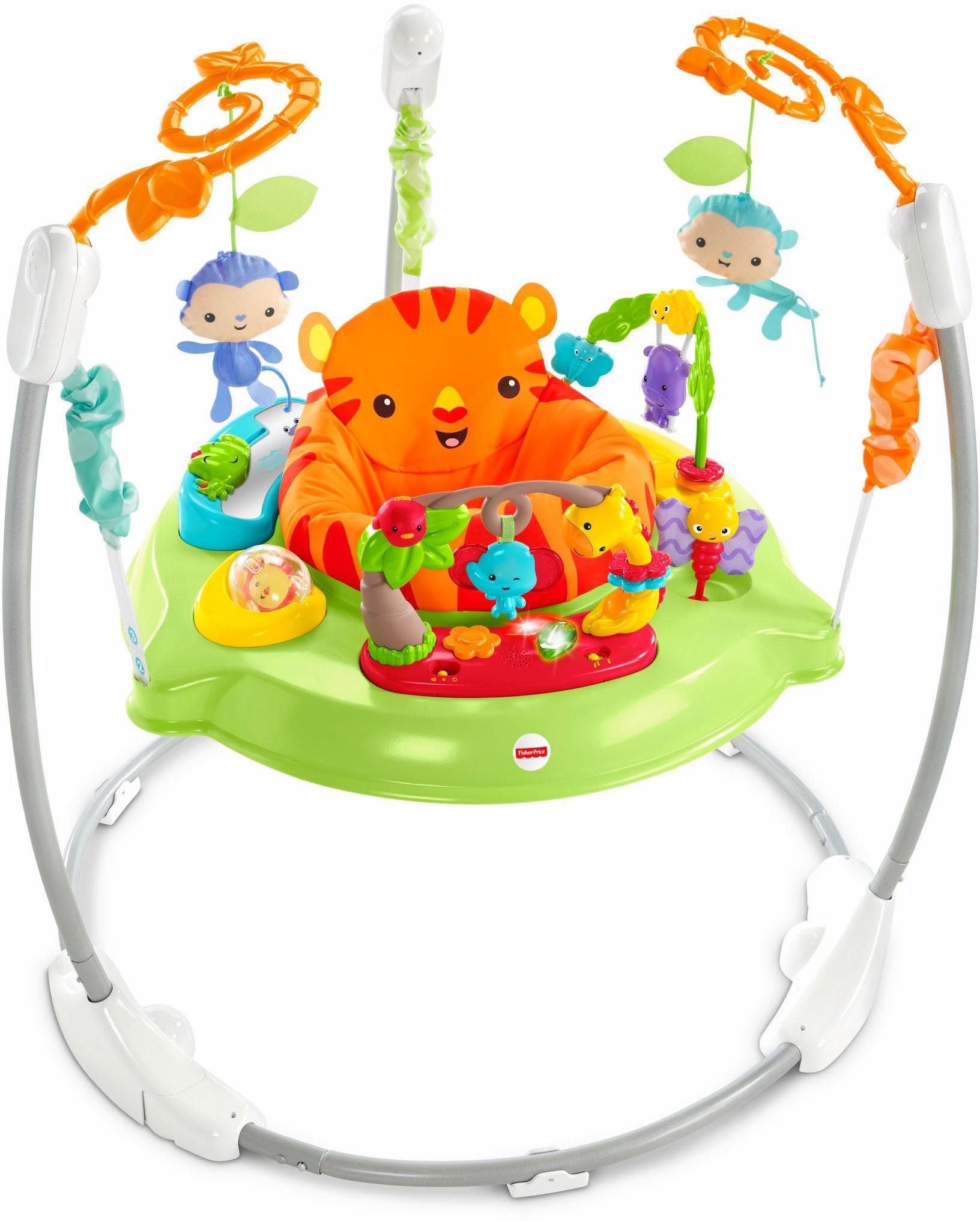 Fisher Price Babyspielzeug Online Kaufen Otto