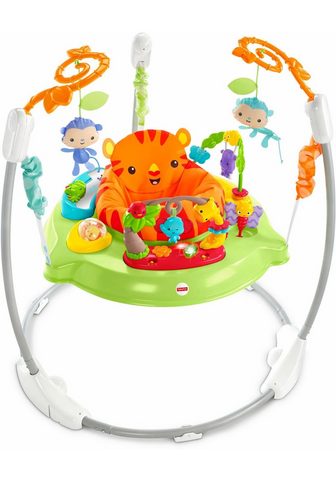 FISHER-PRICE ® Ходунки "Spielspaß Ra...