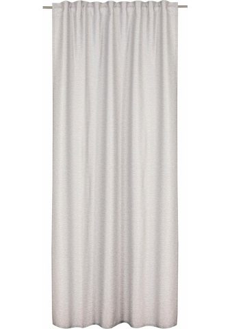 FREUNDIN HOME COLLECTION Штора »FD Natural Moments Uni&la...