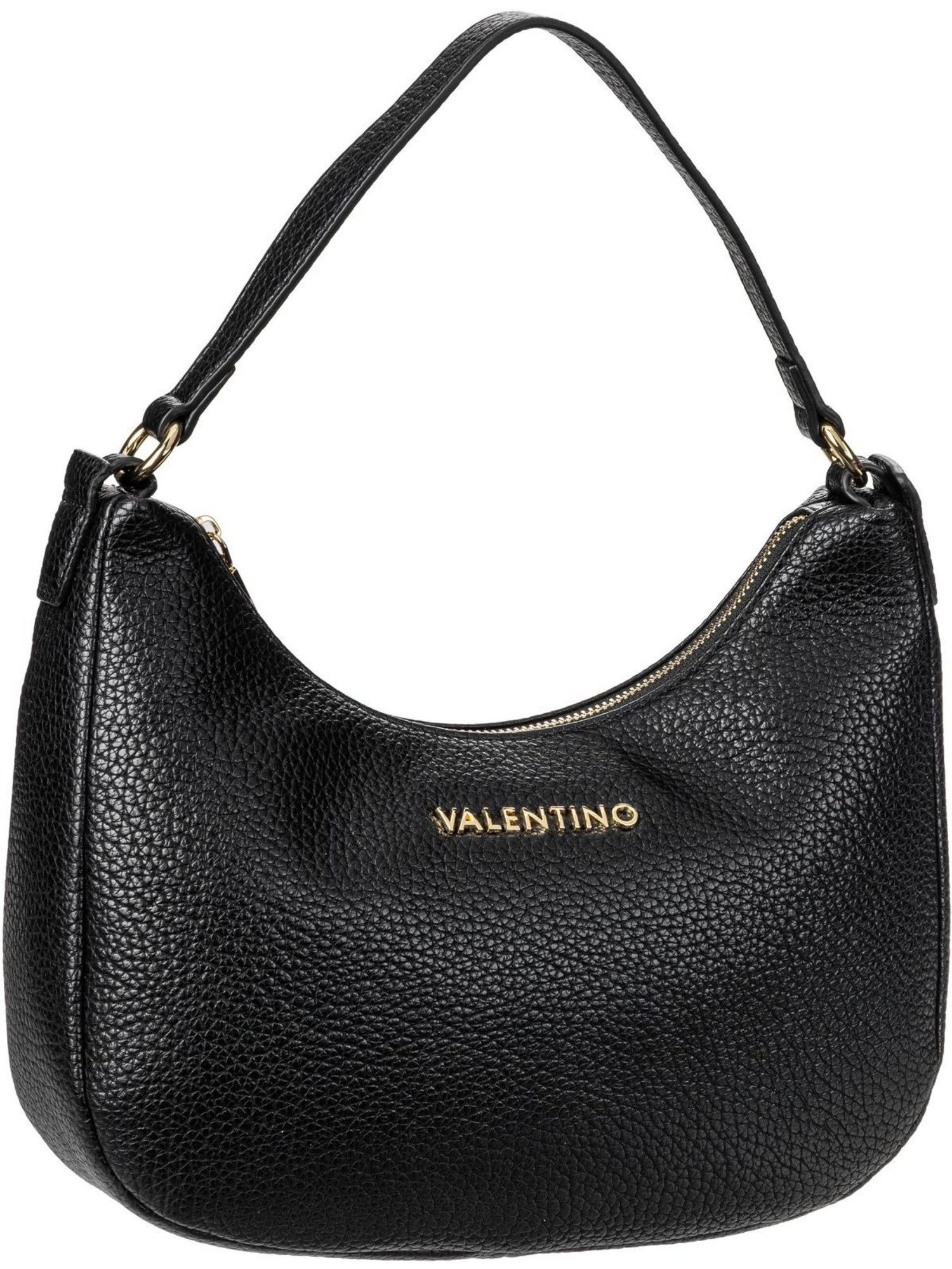 Schultertasche Blossom RE P207