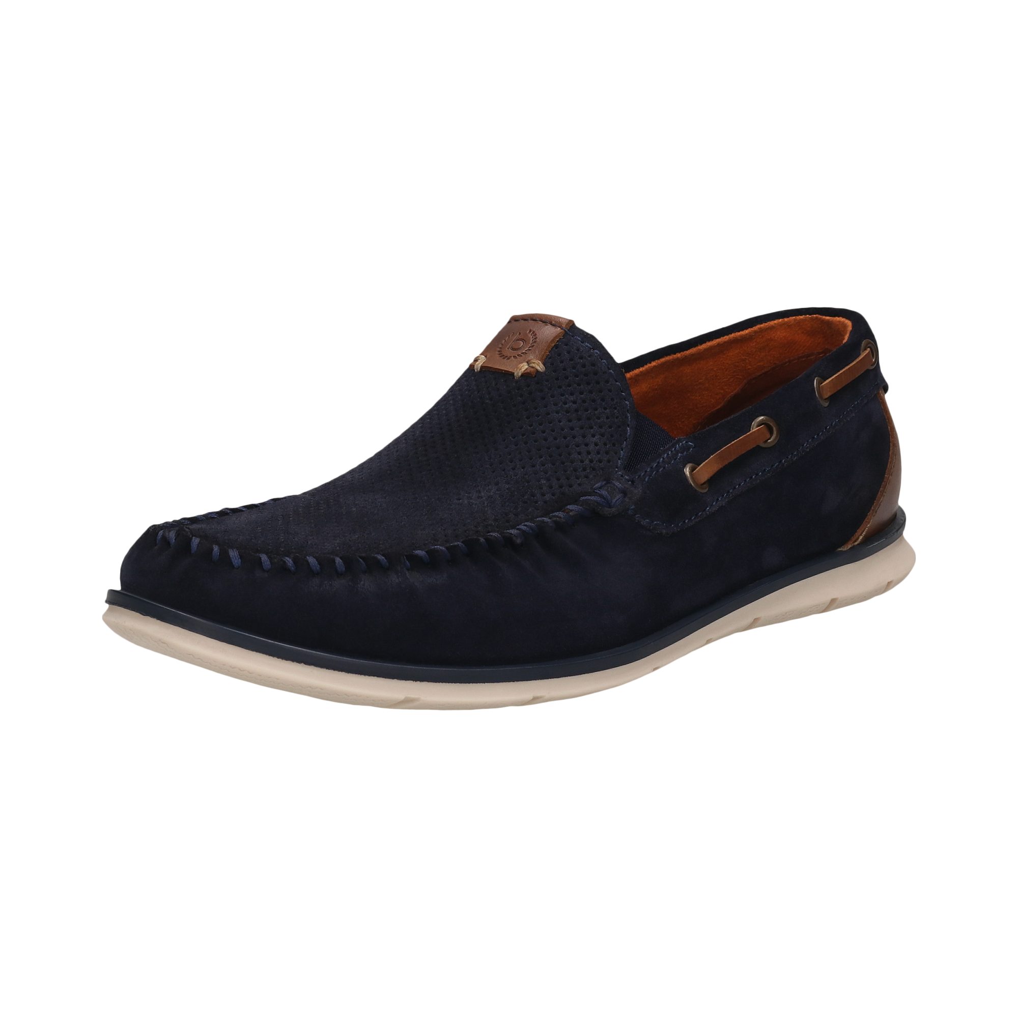 Slipper