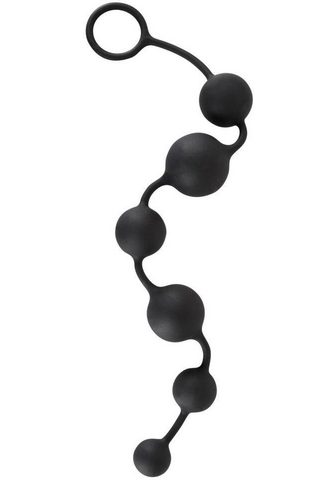Analkette "Anal Beads"