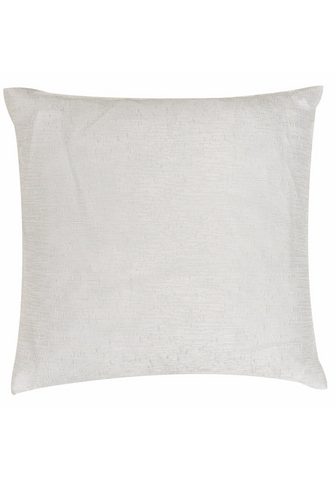 FREUNDIN HOME COLLECTION Декоративная подушка »KI Natural...