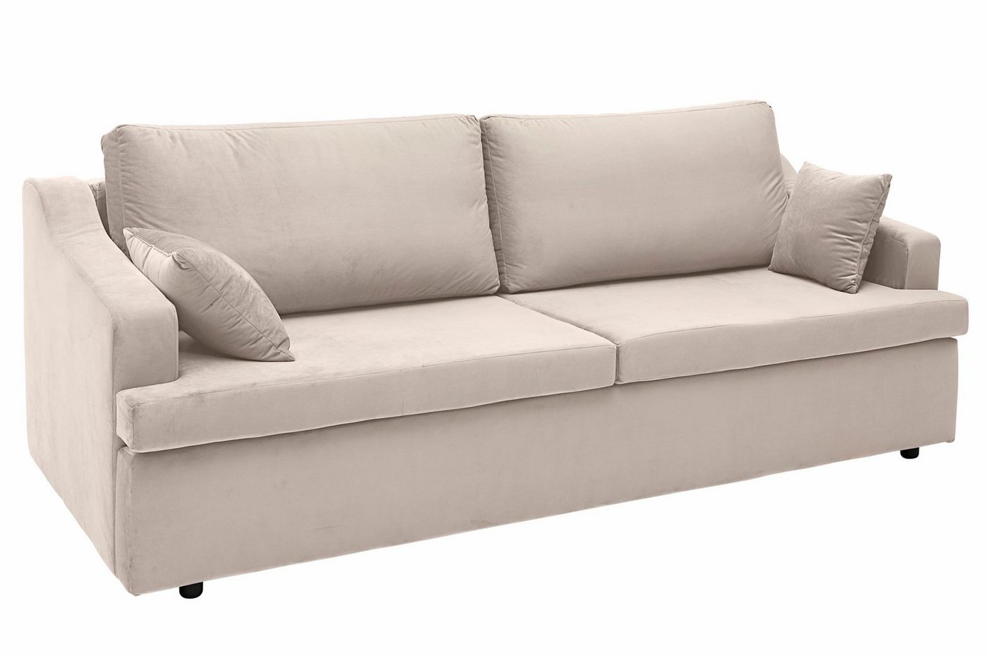 Sofa Bezüge Abnehmbar sofa bezug abnehmbar machen sie den preisvergleich bei Sofa Bezüge Abnehmbar sofa bezug abnehmbar machen sie den preisvergleich bei