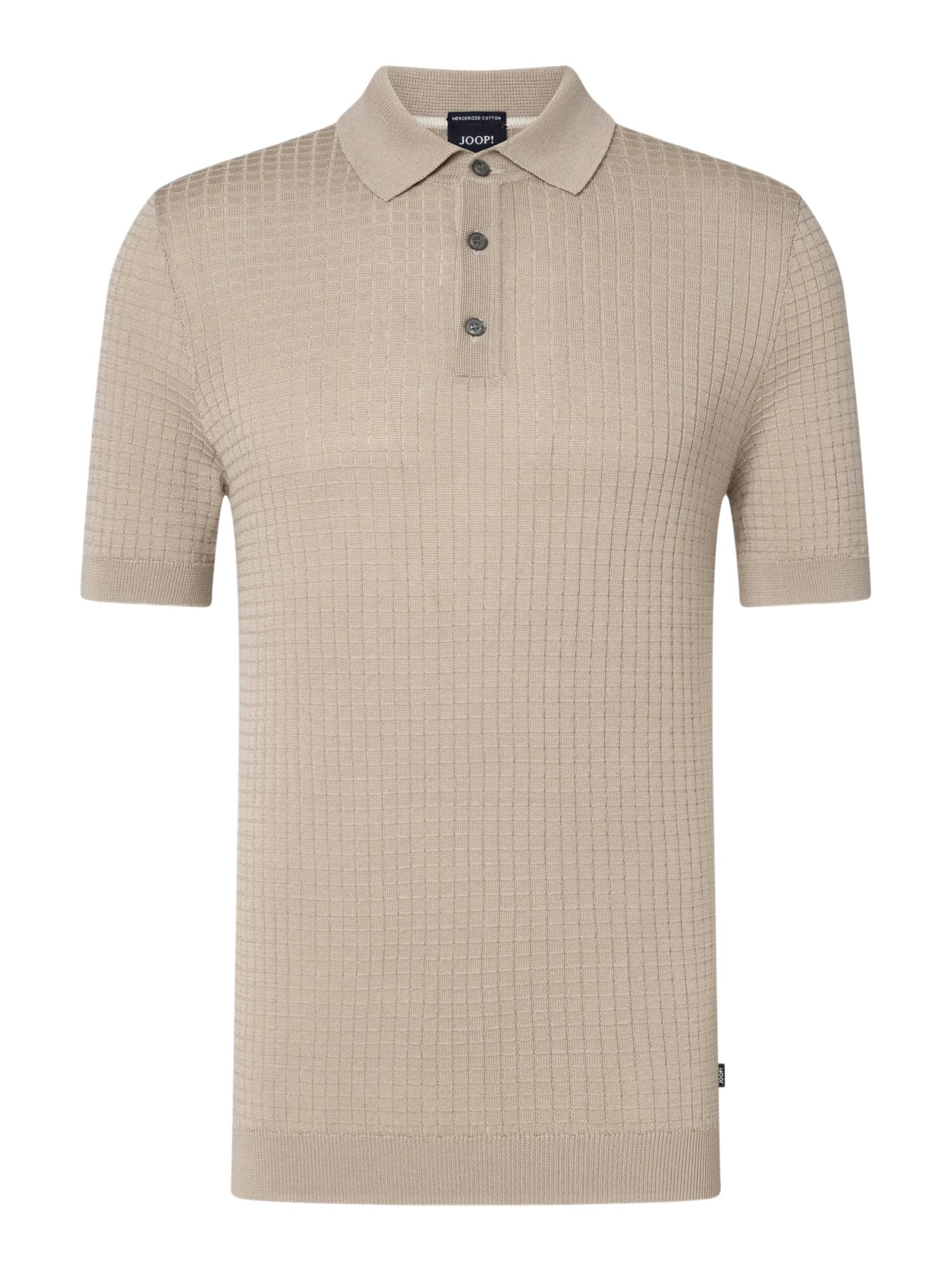 JOOP! Poloshirt