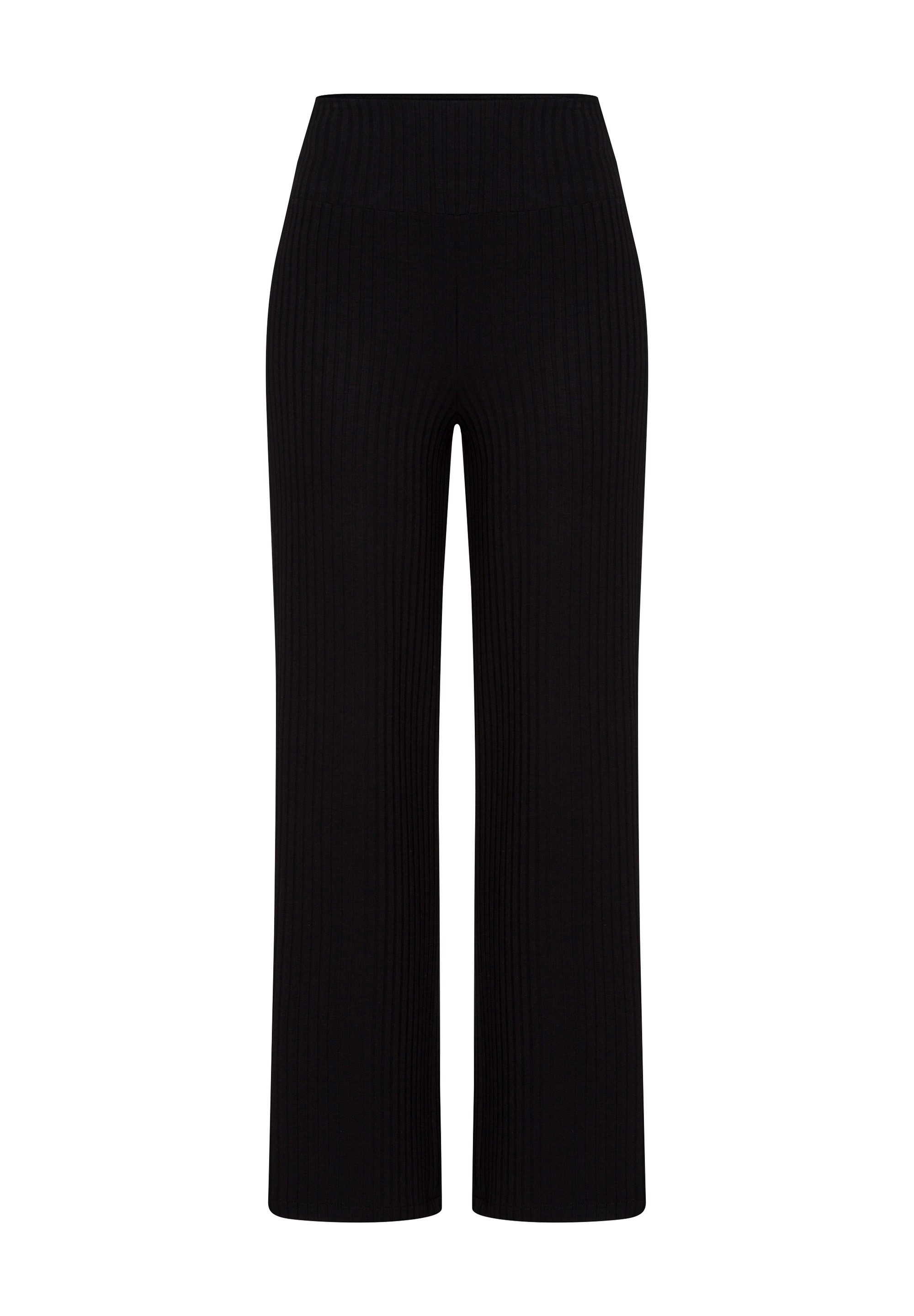 Les Lunes Sweathose Romy klassischer Look, günstig online kaufen