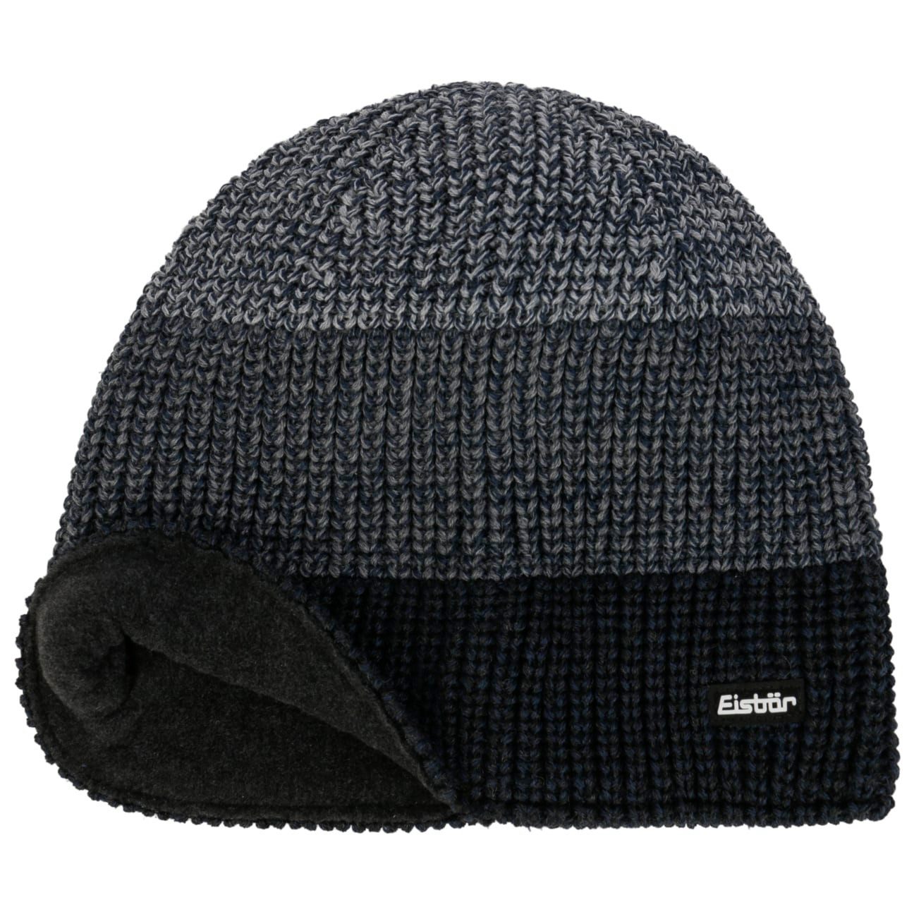 Eisbär Beanie günstig online kaufen