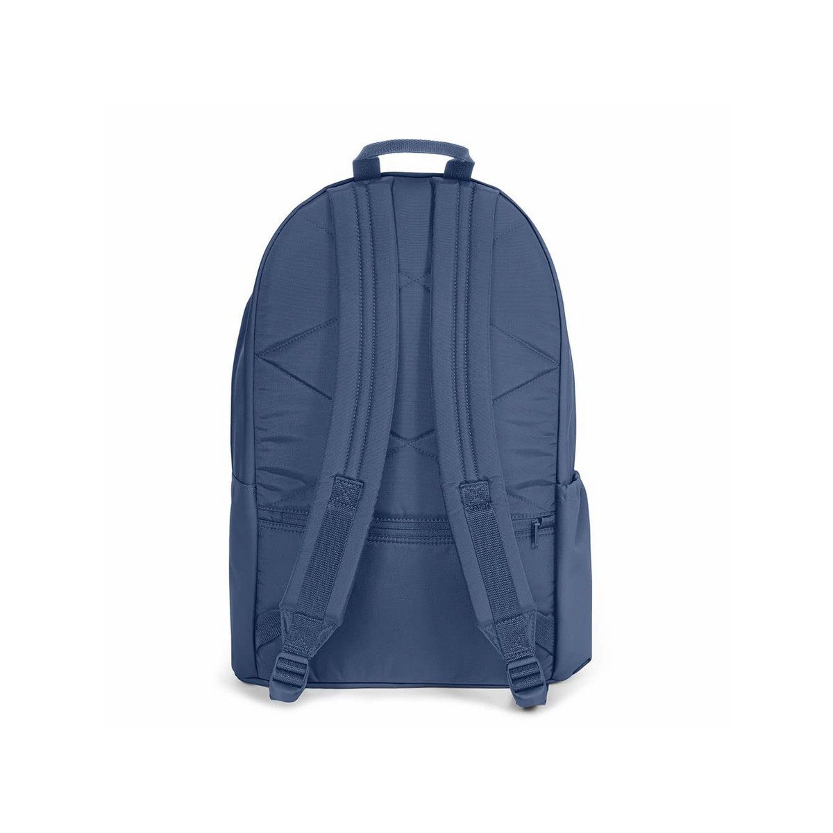 Eastpak Freizeitrucksack Schulrucksack für Erwachsene in günstig online kaufen