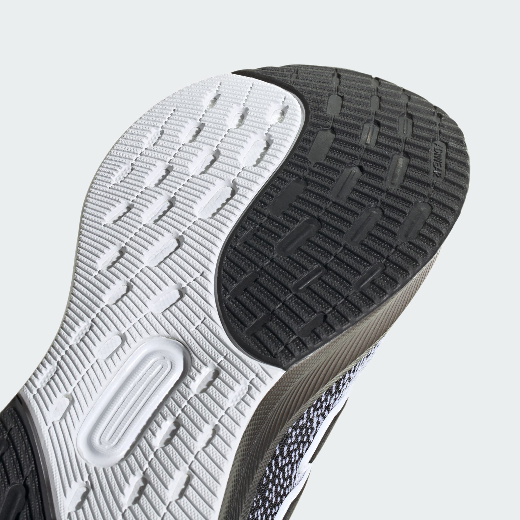 adidas Performance ULTRARUN 5 LAUFSCHUH Laufschuh (1-tlg)