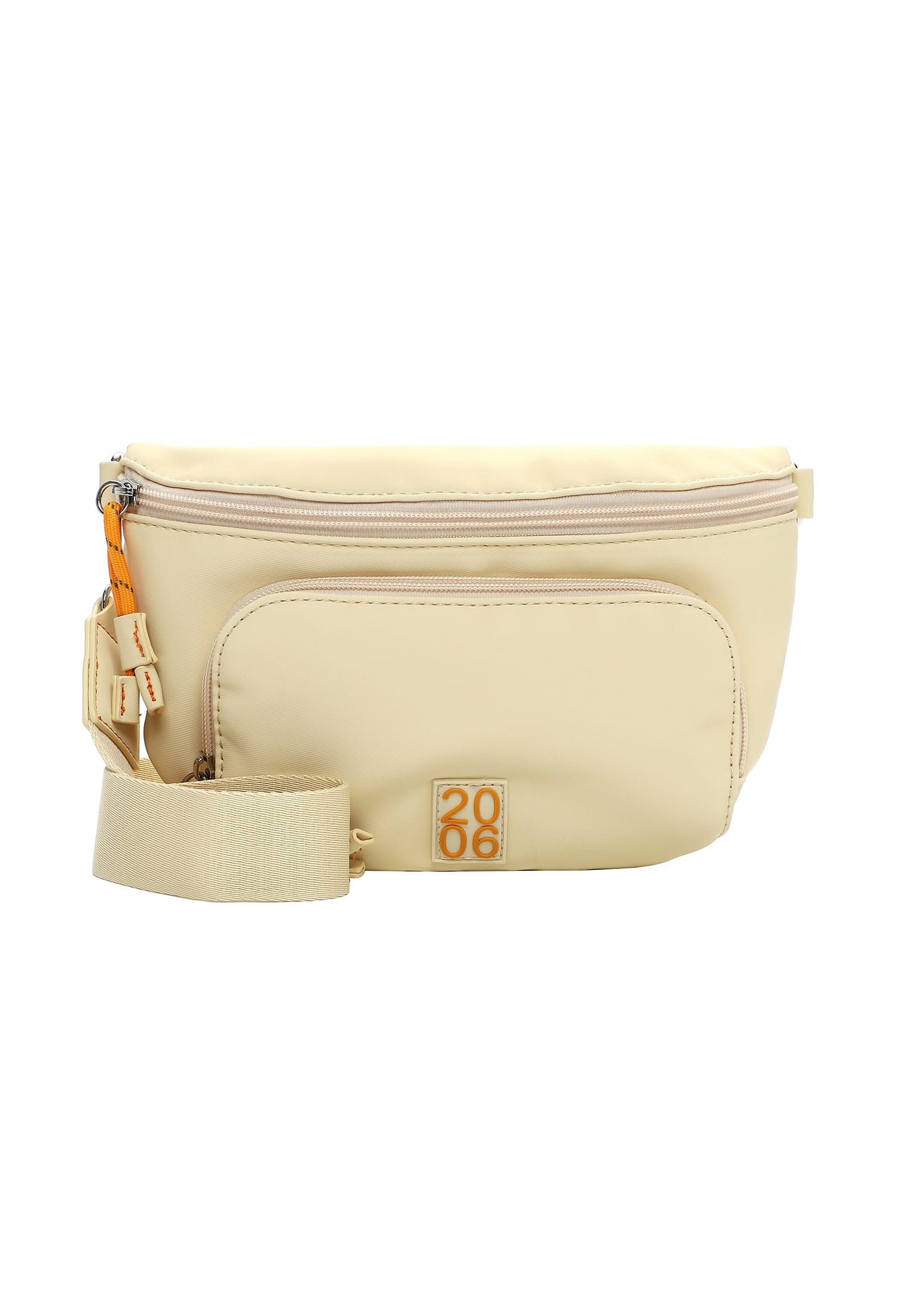 EMILY & NOAH Umhängetasche E&N Joeline (1-tlg)