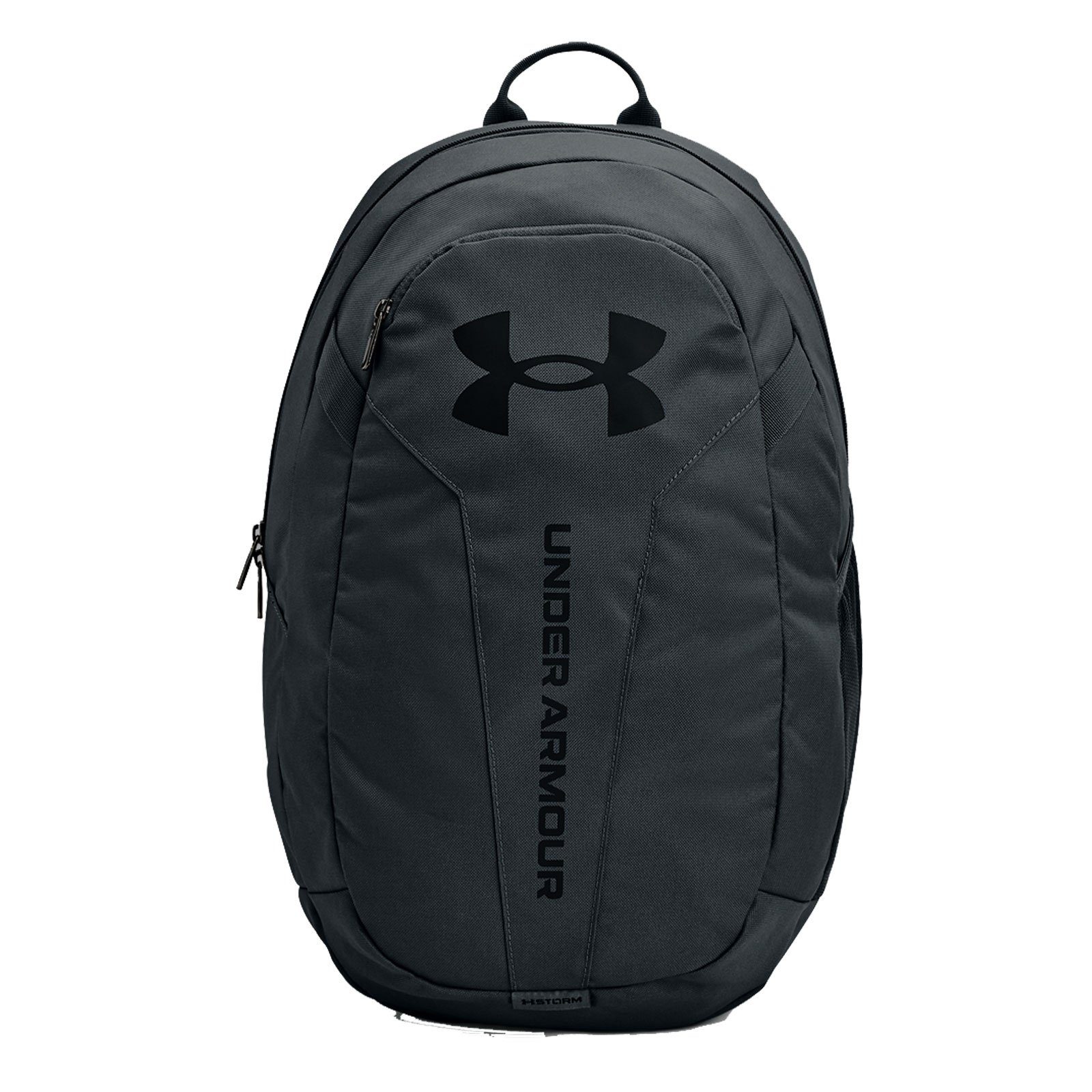 Under Armour® Rucksack Hustle Lite, aus günstig online kaufen