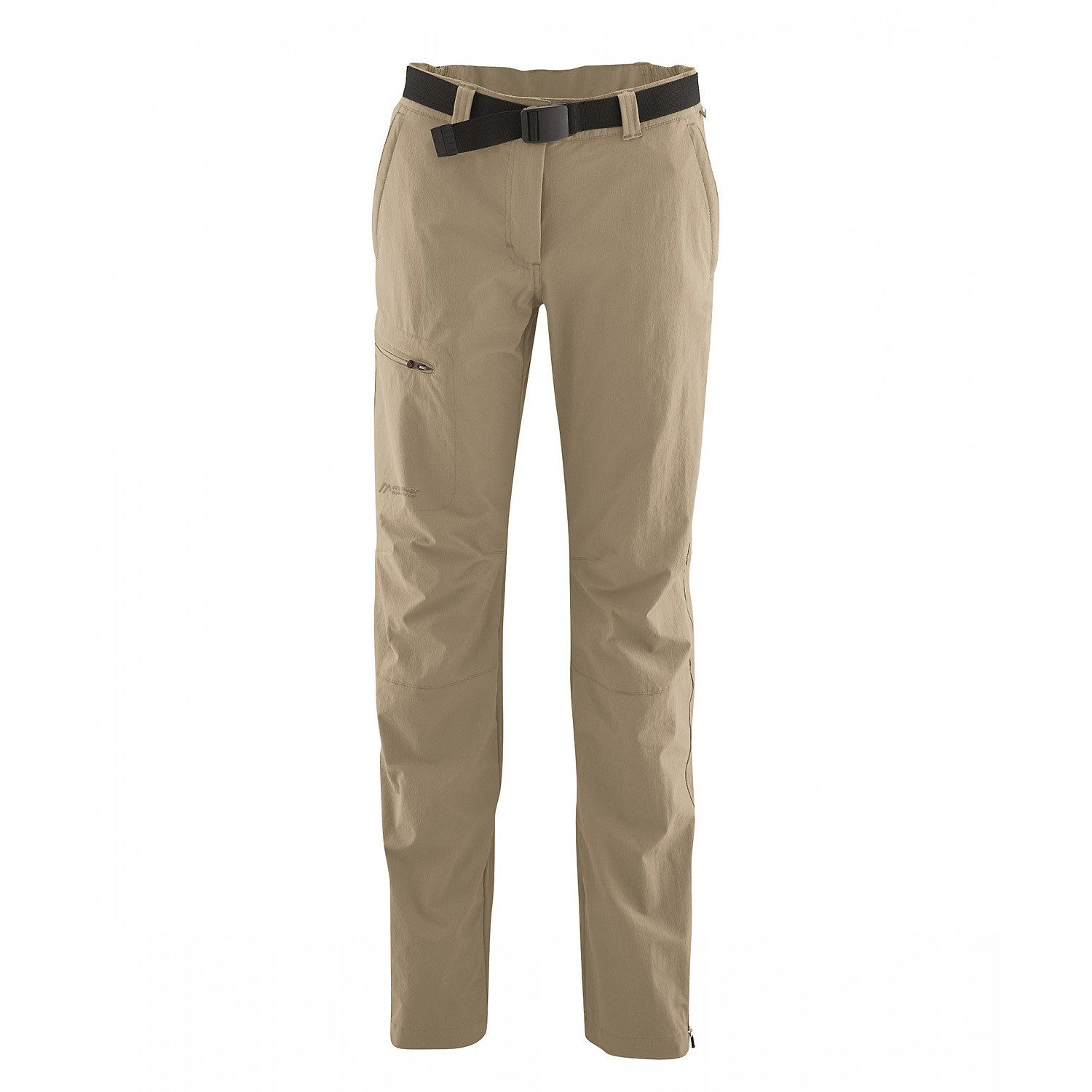Maier Sports Funktionshose Wanderhose Inara Slim günstig online kaufen