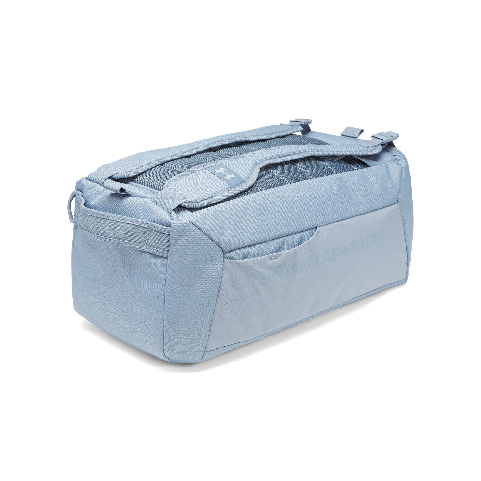 Under Armour® Sporttasche Under Armour Sporttasche Undeniable SM BP Duffle 6013602