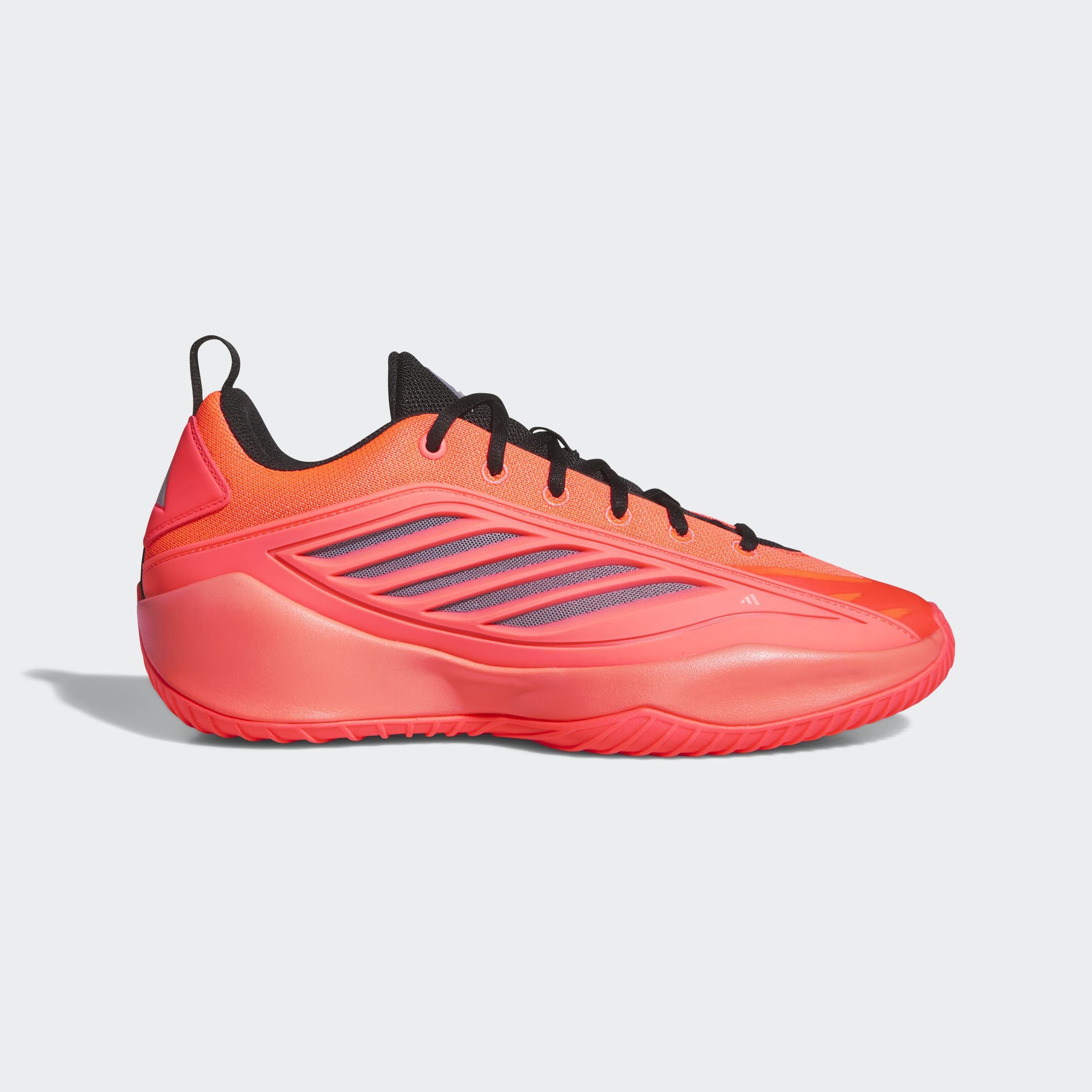 adidas Performance BELIEVE THAT 1 Basketballschuh