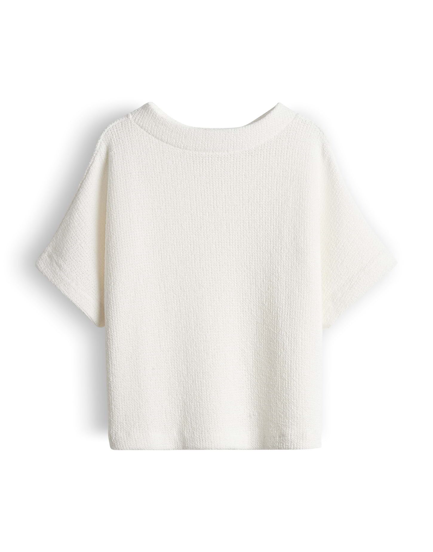 someday Sweatshirt Ulano Weite Passform, weich fließend und komfortabel günstig online kaufen