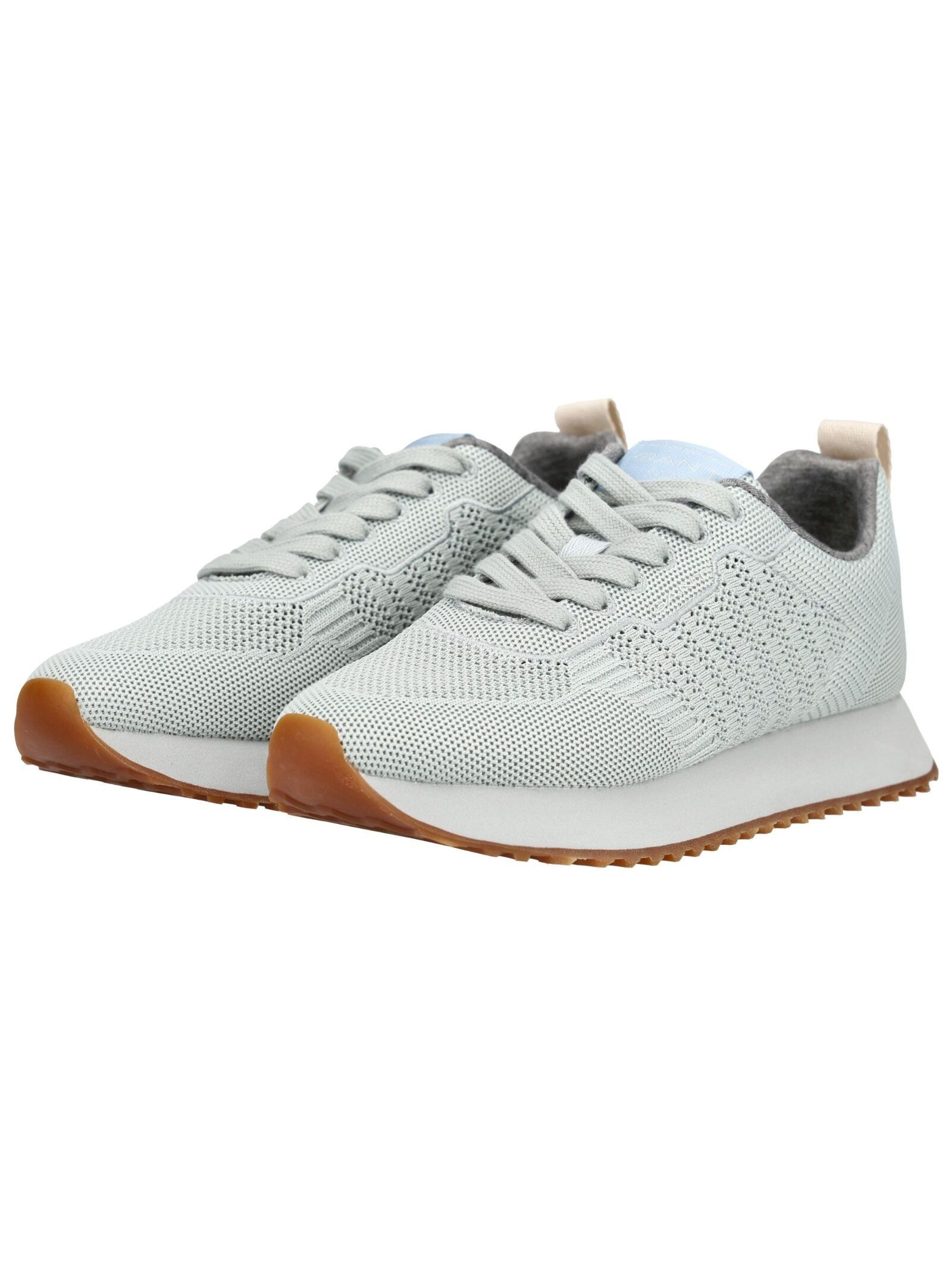 Gant Gant Sneaker Textil Sneaker
