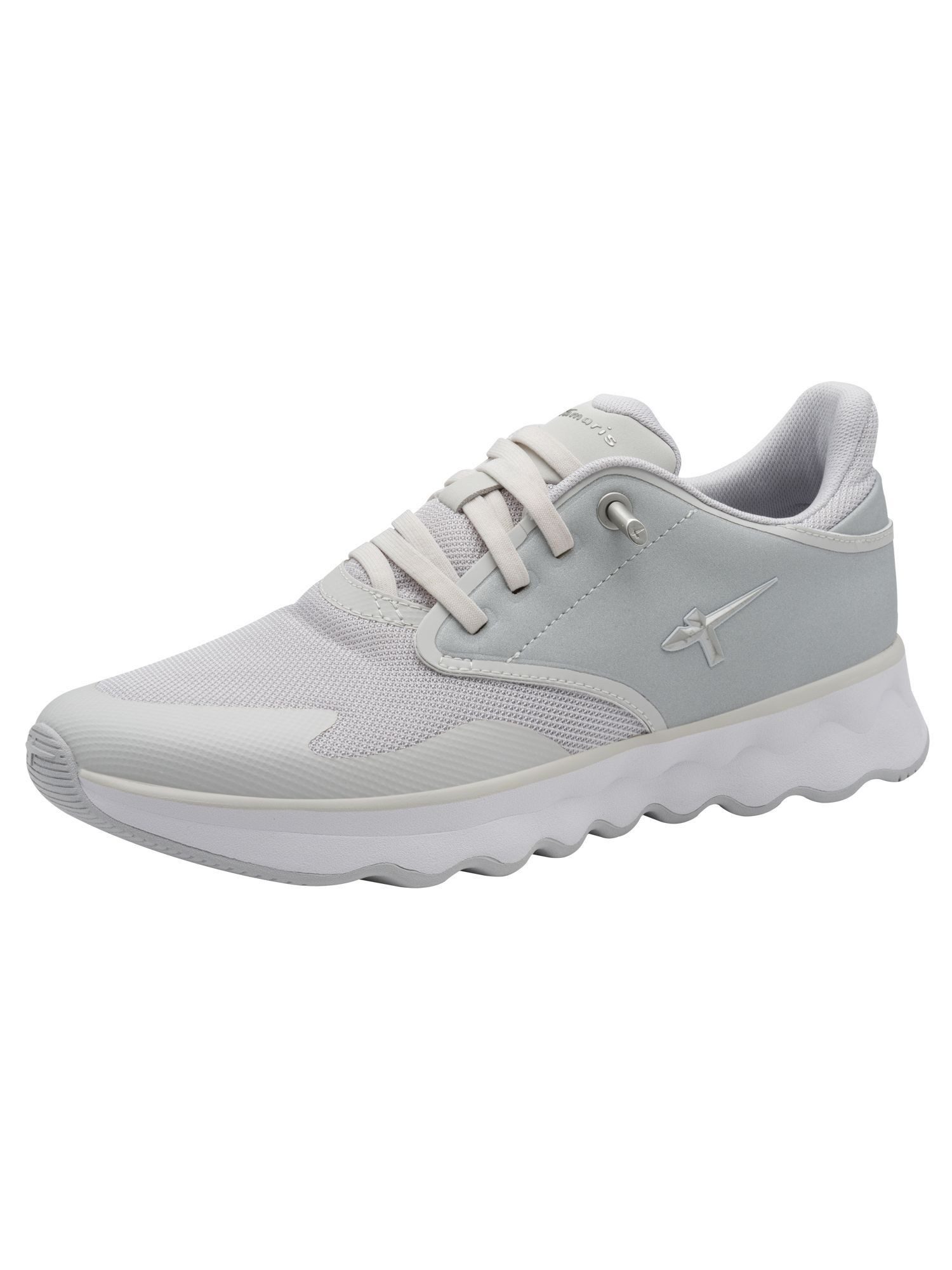 Tamaris Sneaker Flexible Sole