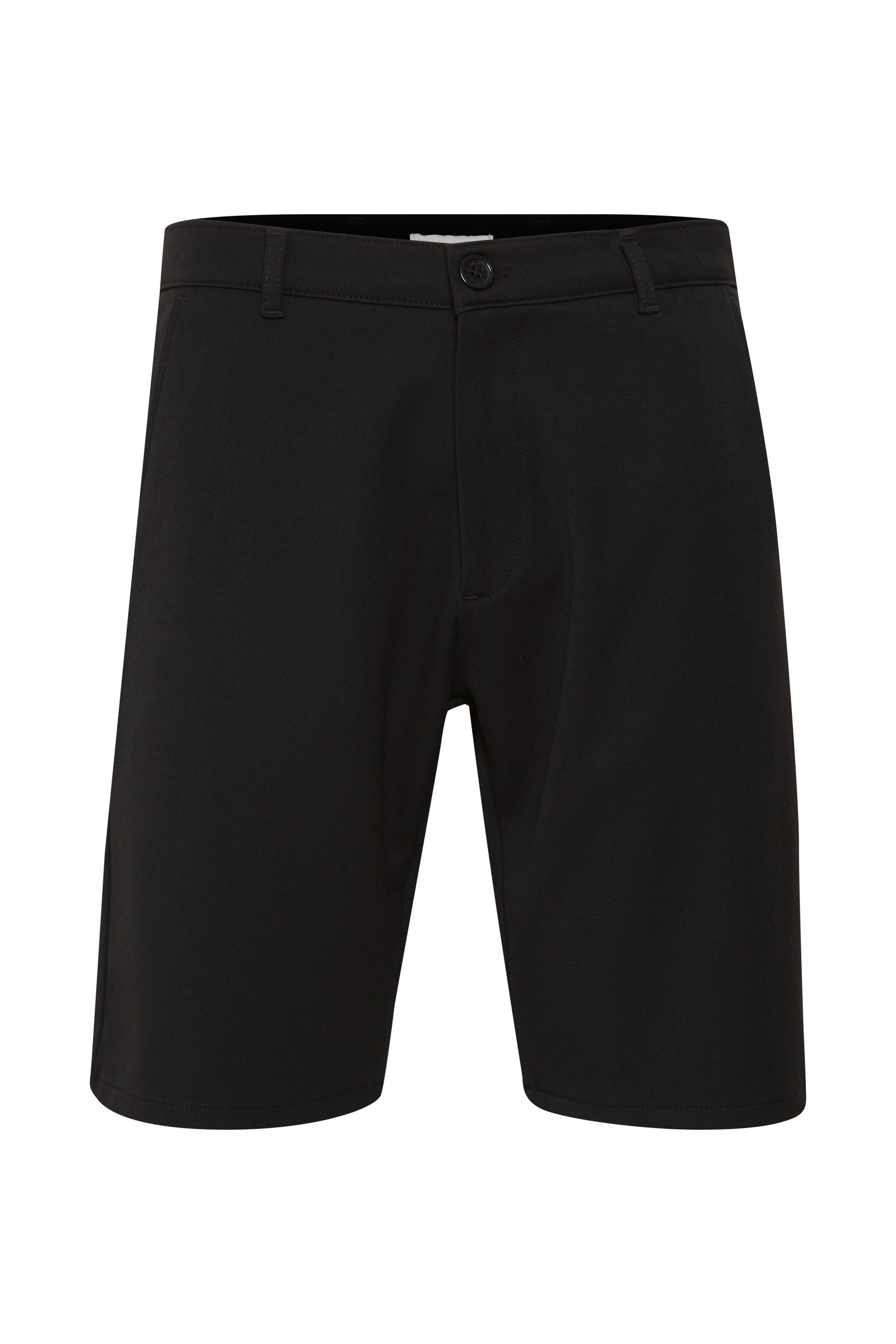 !Solid Chinoshorts Frederic Chinoshorts mit Gürtelschlaufen günstig online kaufen