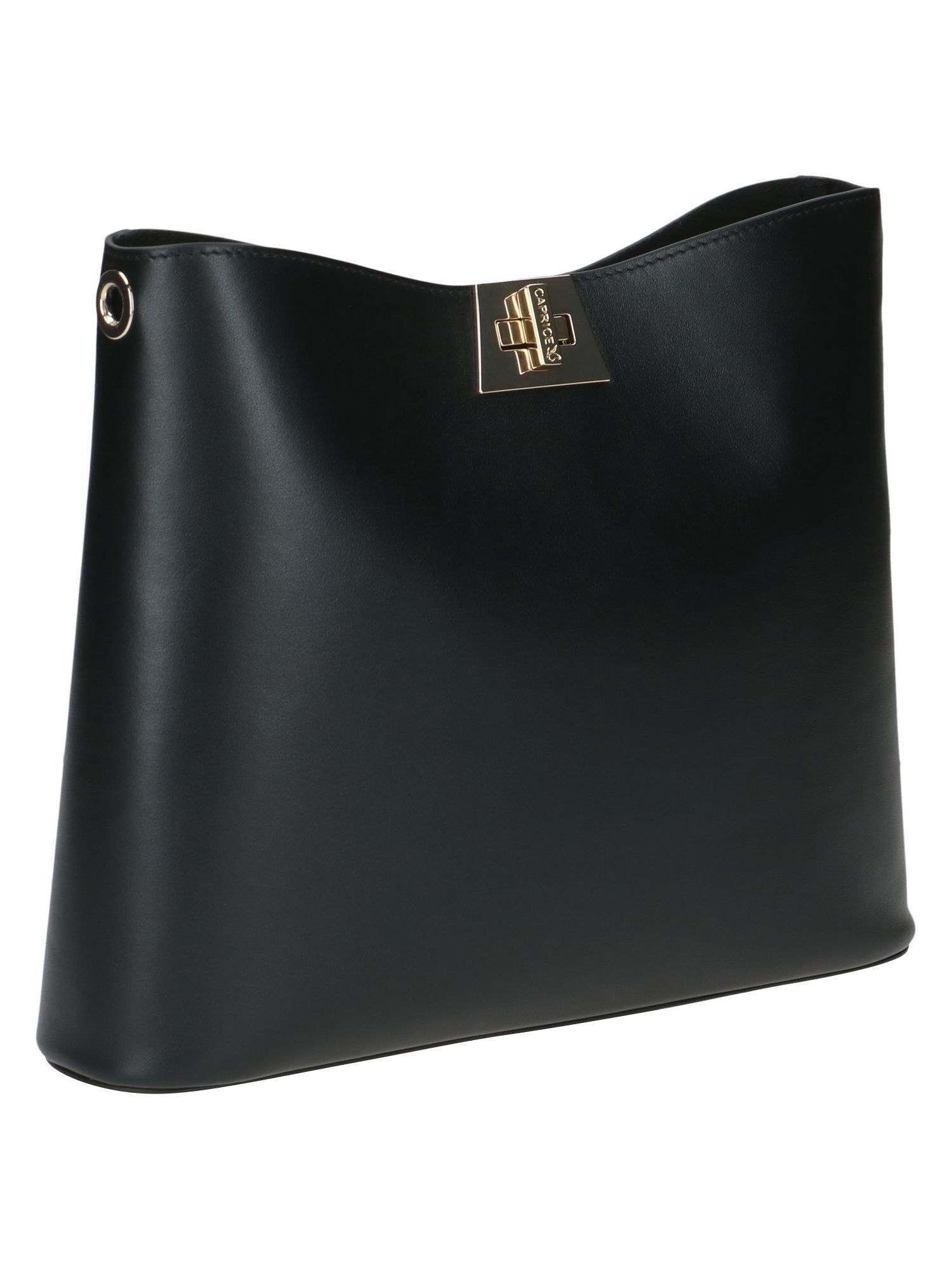 Handtasche Handtasche 9-61020-45