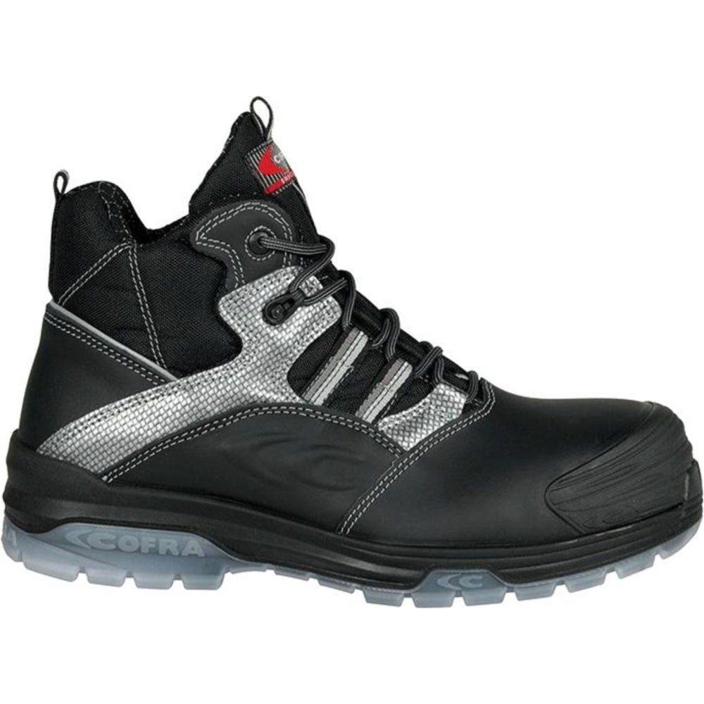 Cofra Sicherheitsstiefel
