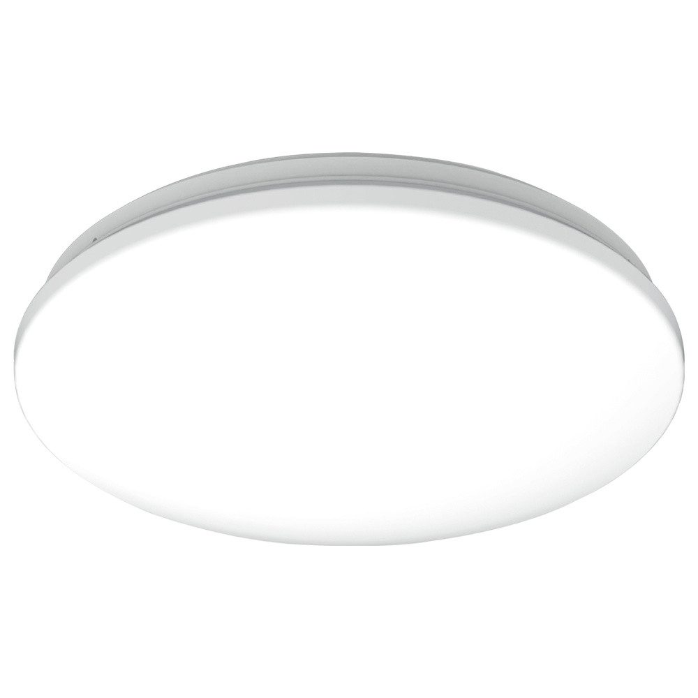 Philips Deckenleuchte Philips 8720169296022 Acuna LED-Deckenleuchte günstig online kaufen