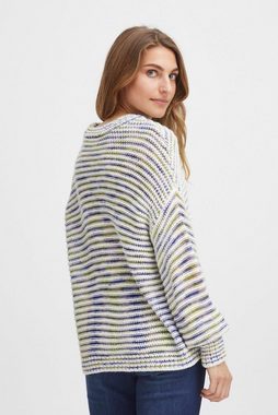 fransa Strickpullover Fransa FRLEA