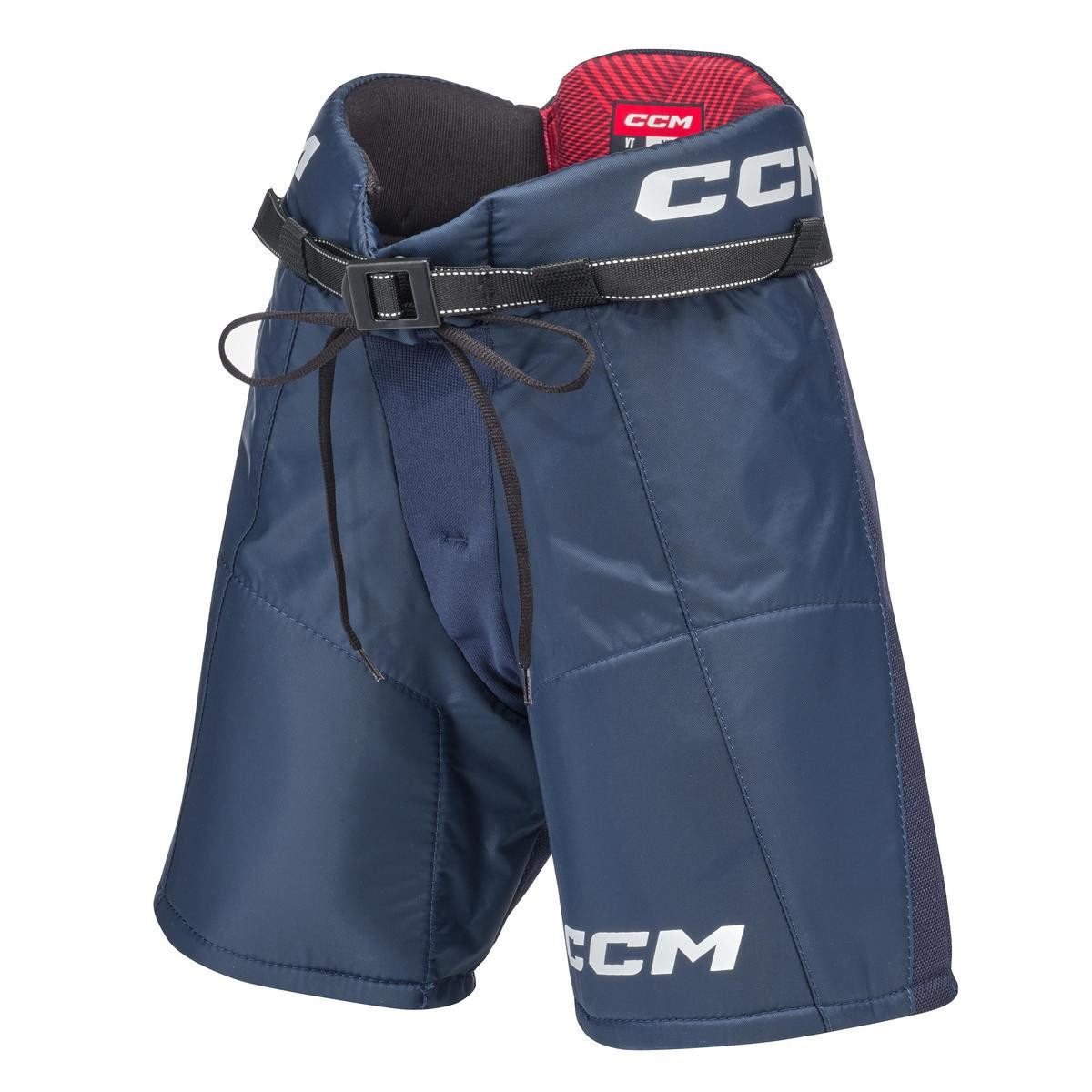 CCM Schutzhose Hose CCM NEXT Bambini