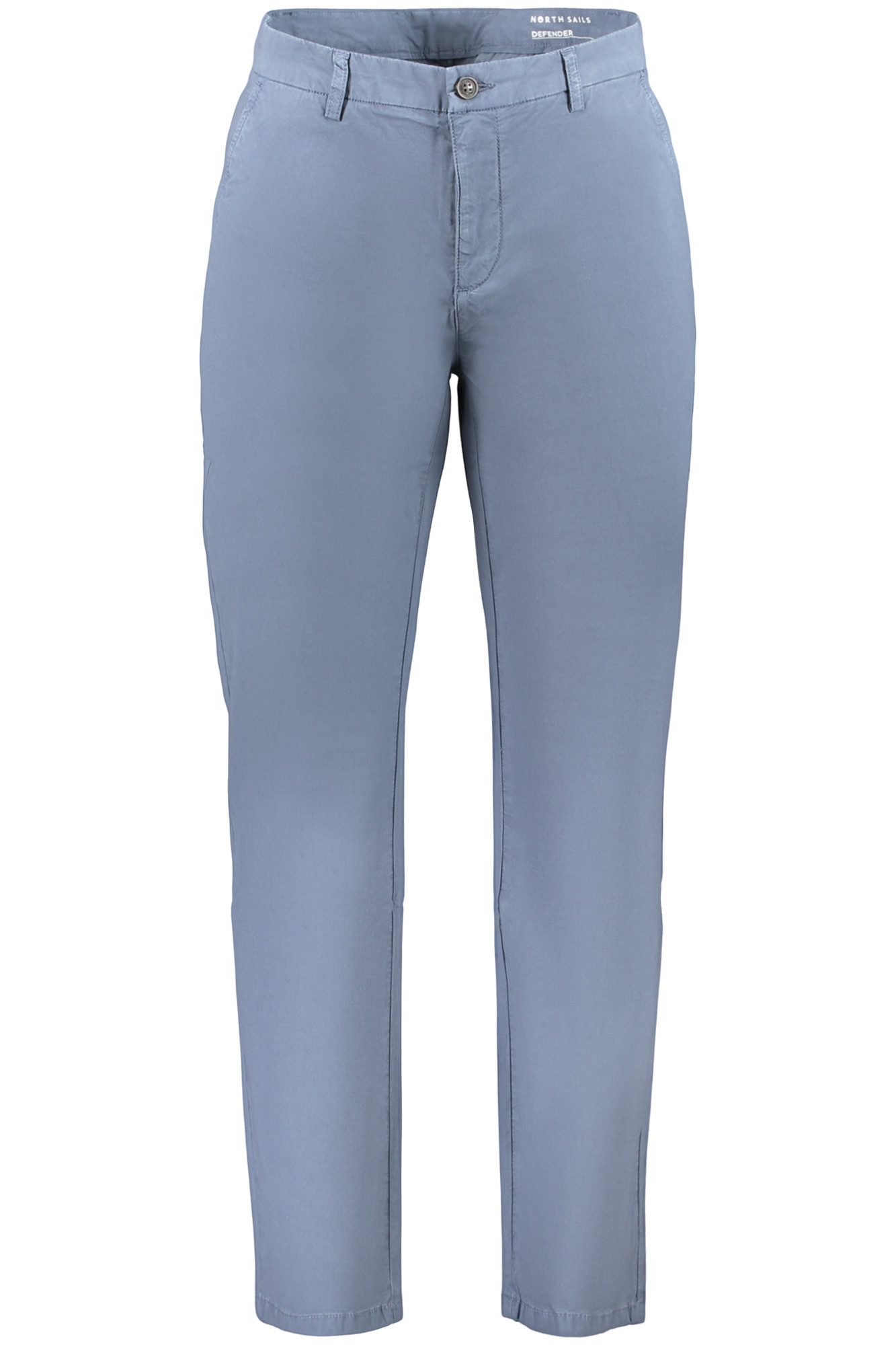 5-Pocket-Hose