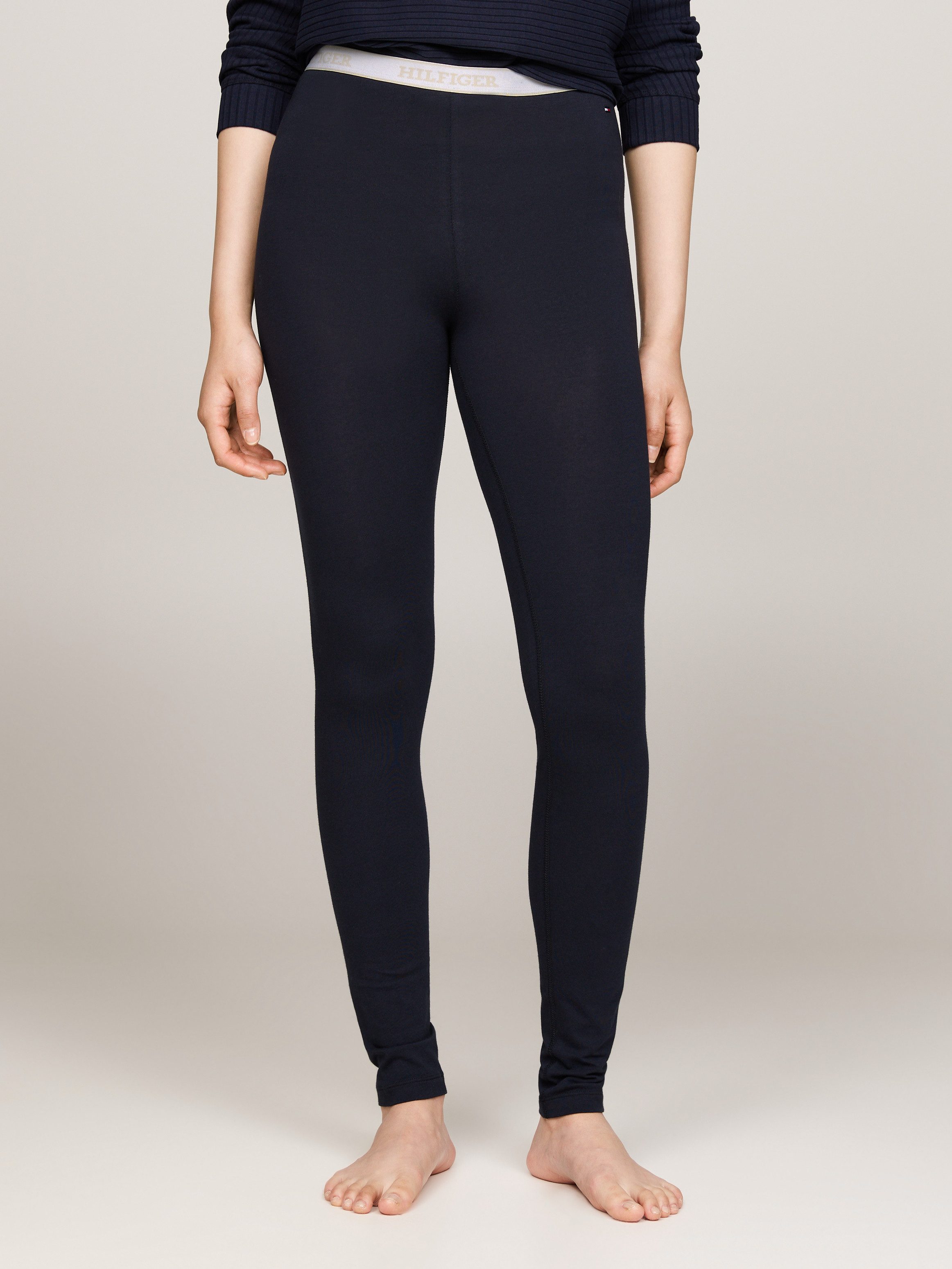 Leggings LEGGING