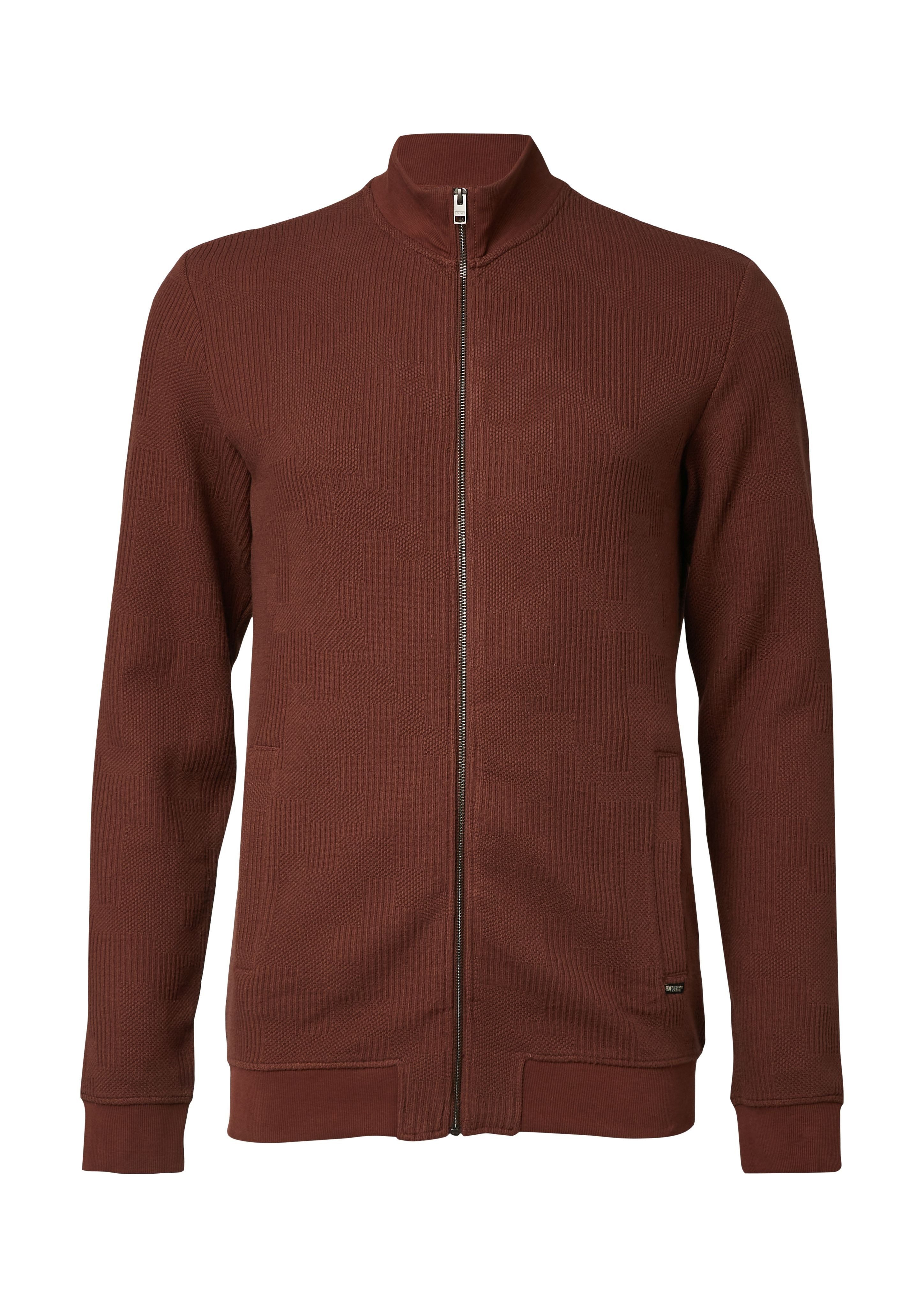 s.Oliver Outdoorjacke